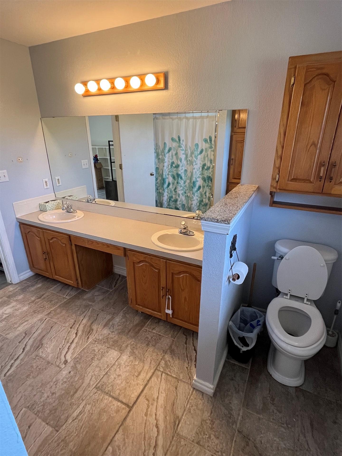 68 High Point Street Mcalester OK 74501