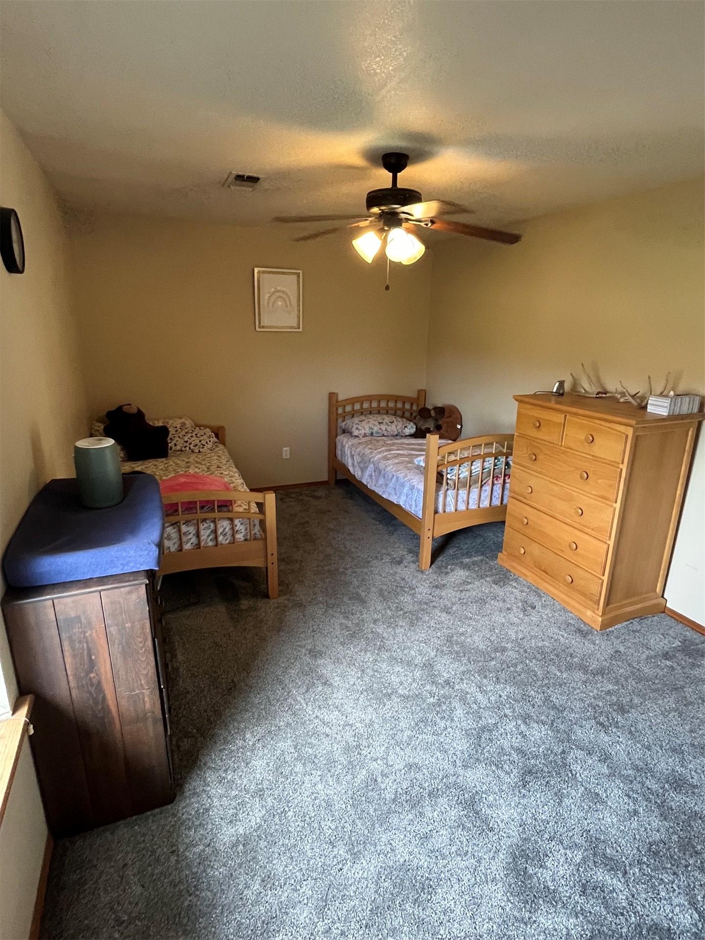 68 High Point Street Mcalester OK 74501