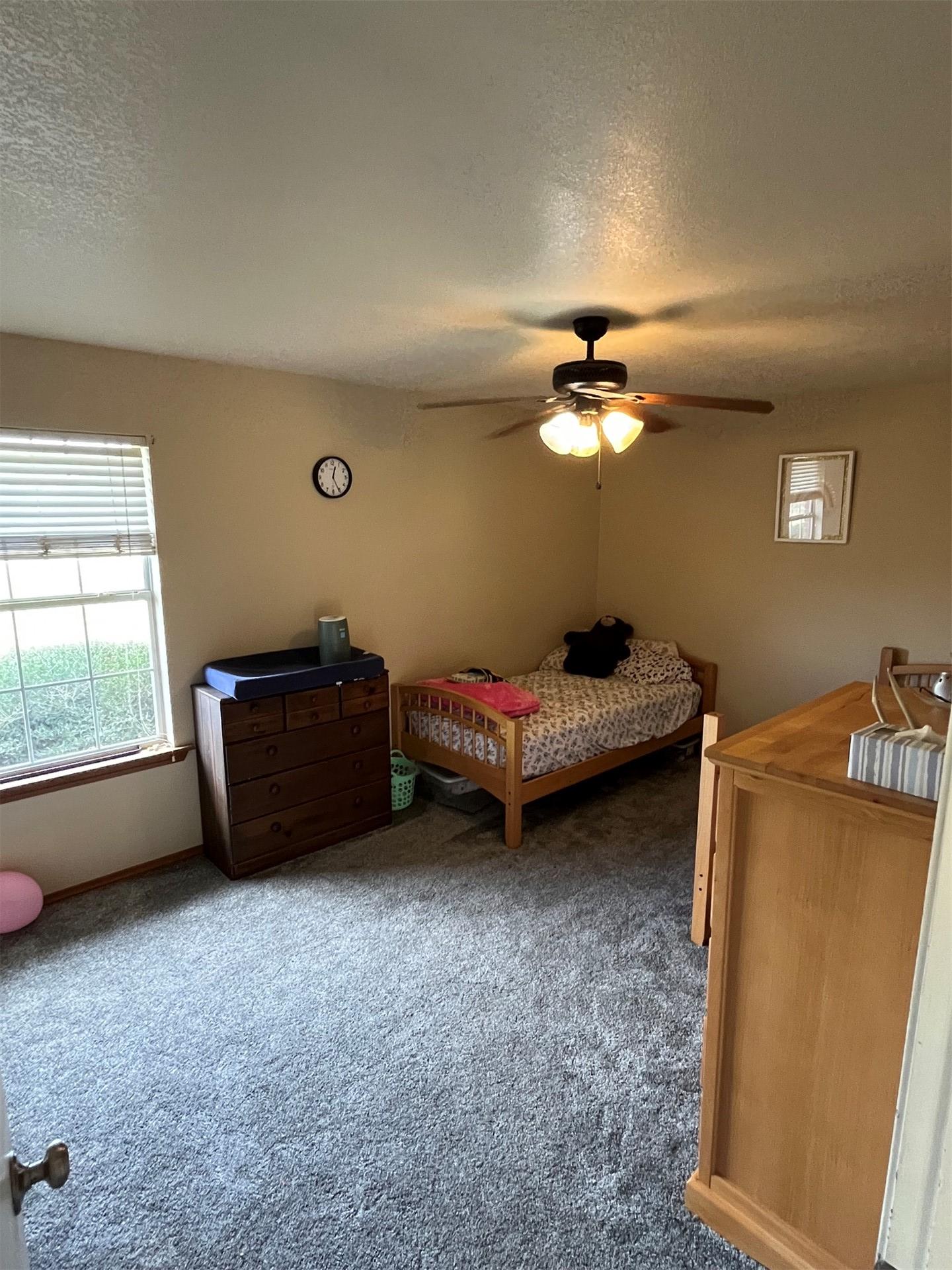 68 High Point Street Mcalester OK 74501