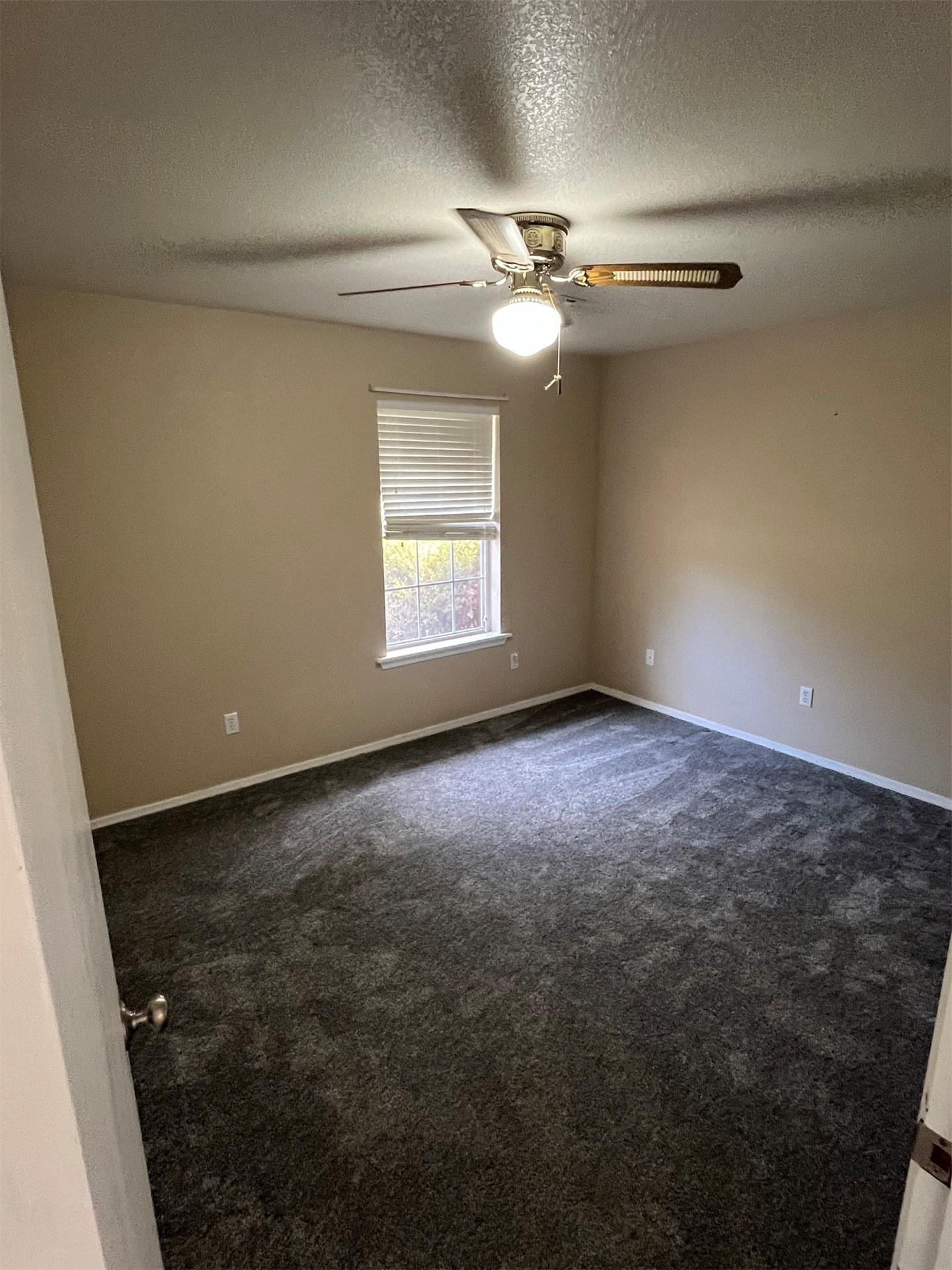 68 High Point Street Mcalester OK 74501