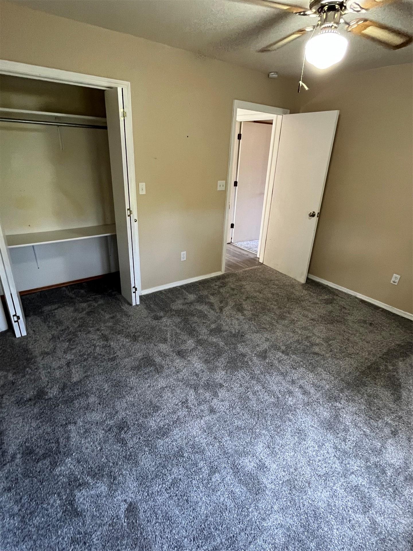 68 High Point Street Mcalester OK 74501