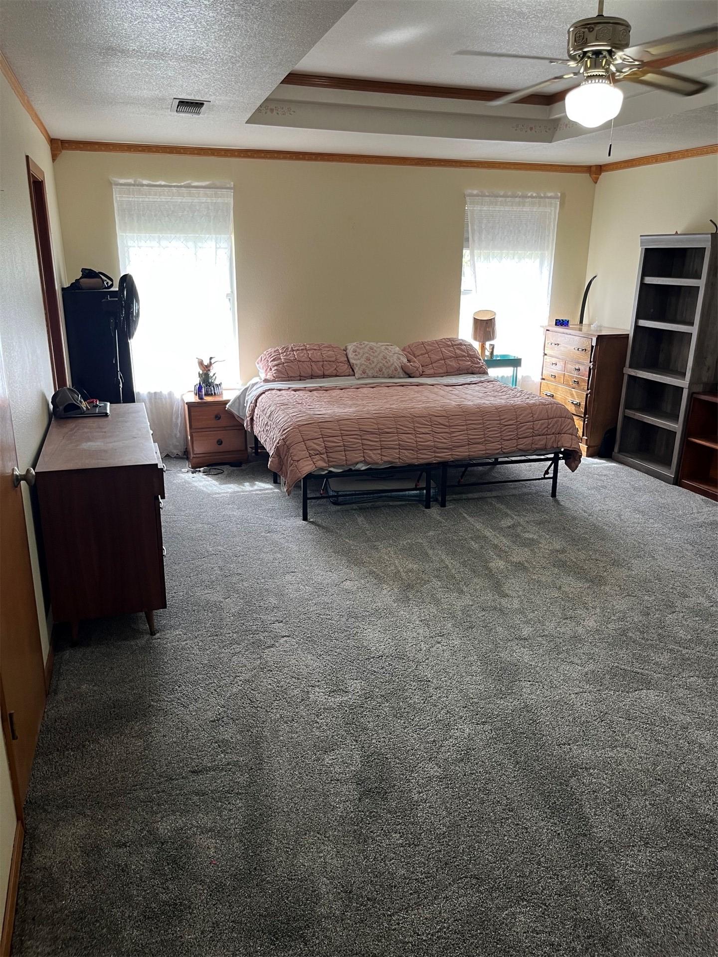 68 High Point Street Mcalester OK 74501