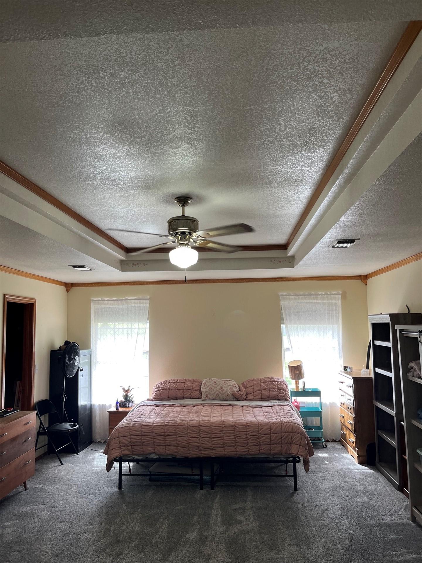 68 High Point Street Mcalester OK 74501