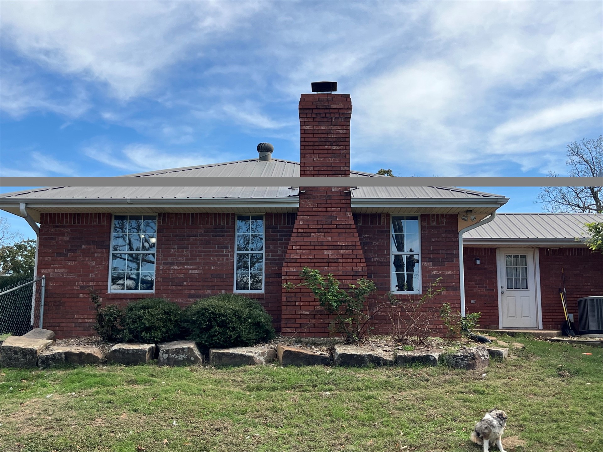 68 High Point Street Mcalester OK 74501