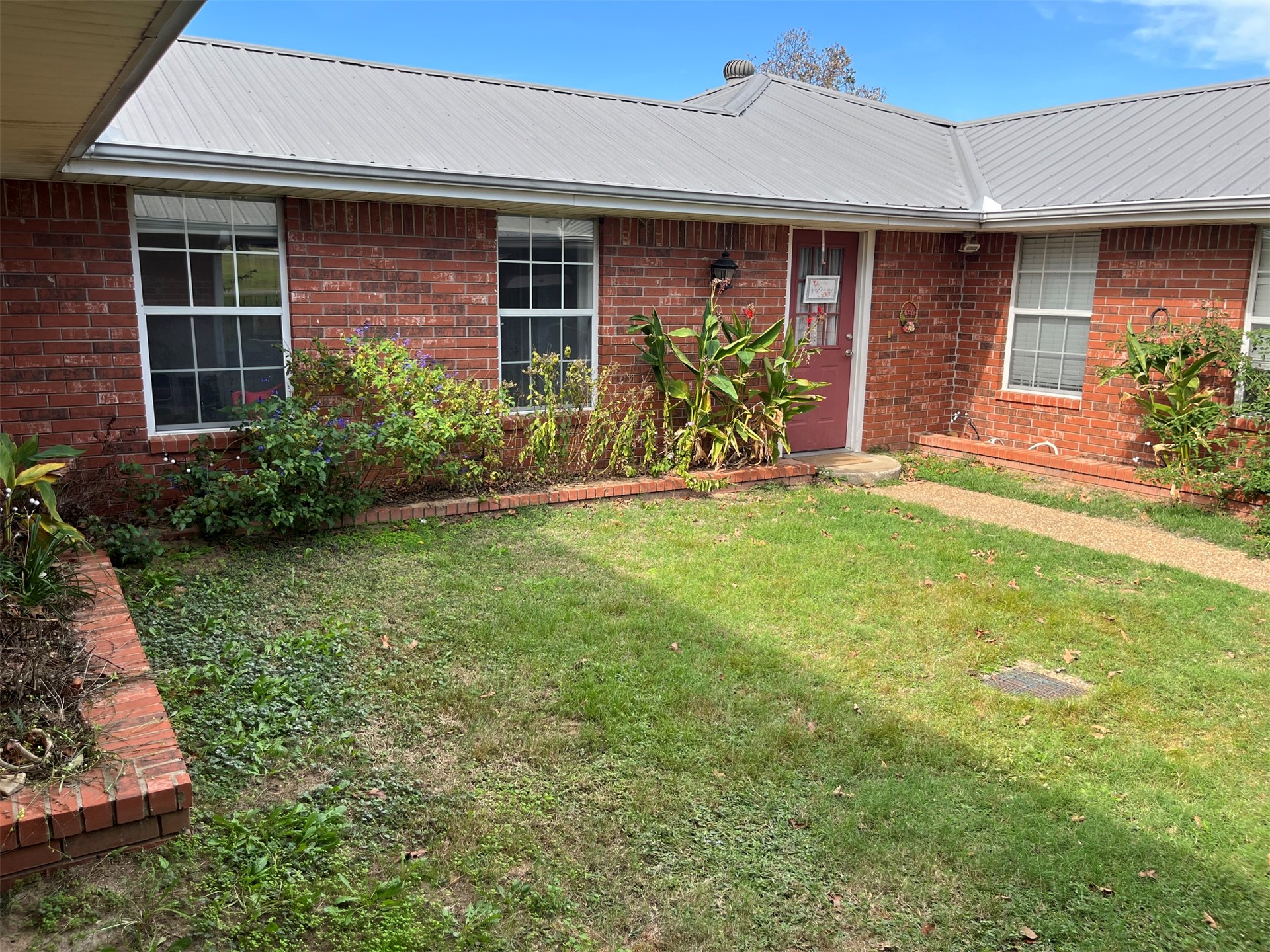 68 High Point Street Mcalester OK 74501