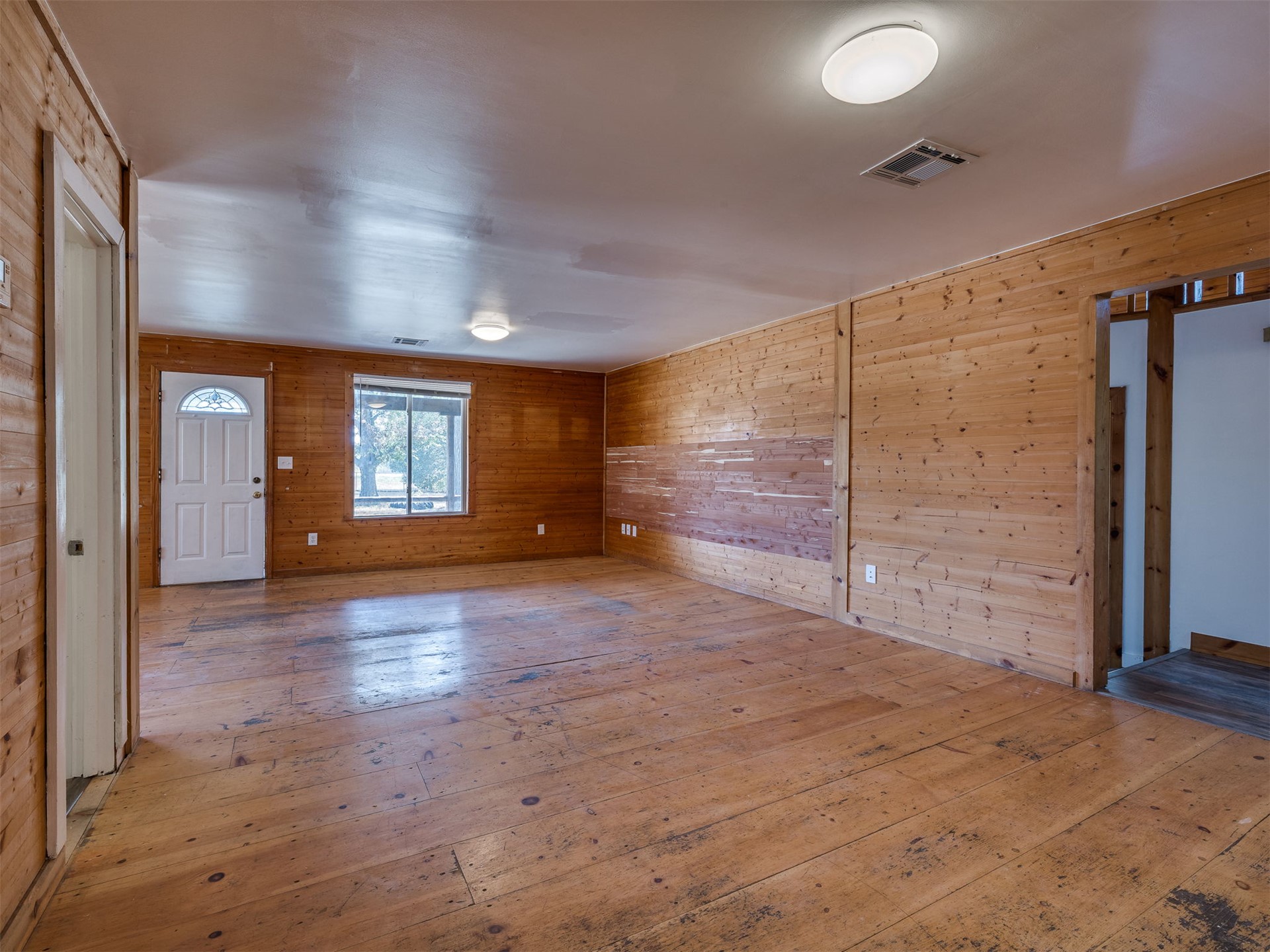9711 Us Highway 60 Road Nowata OK 74048