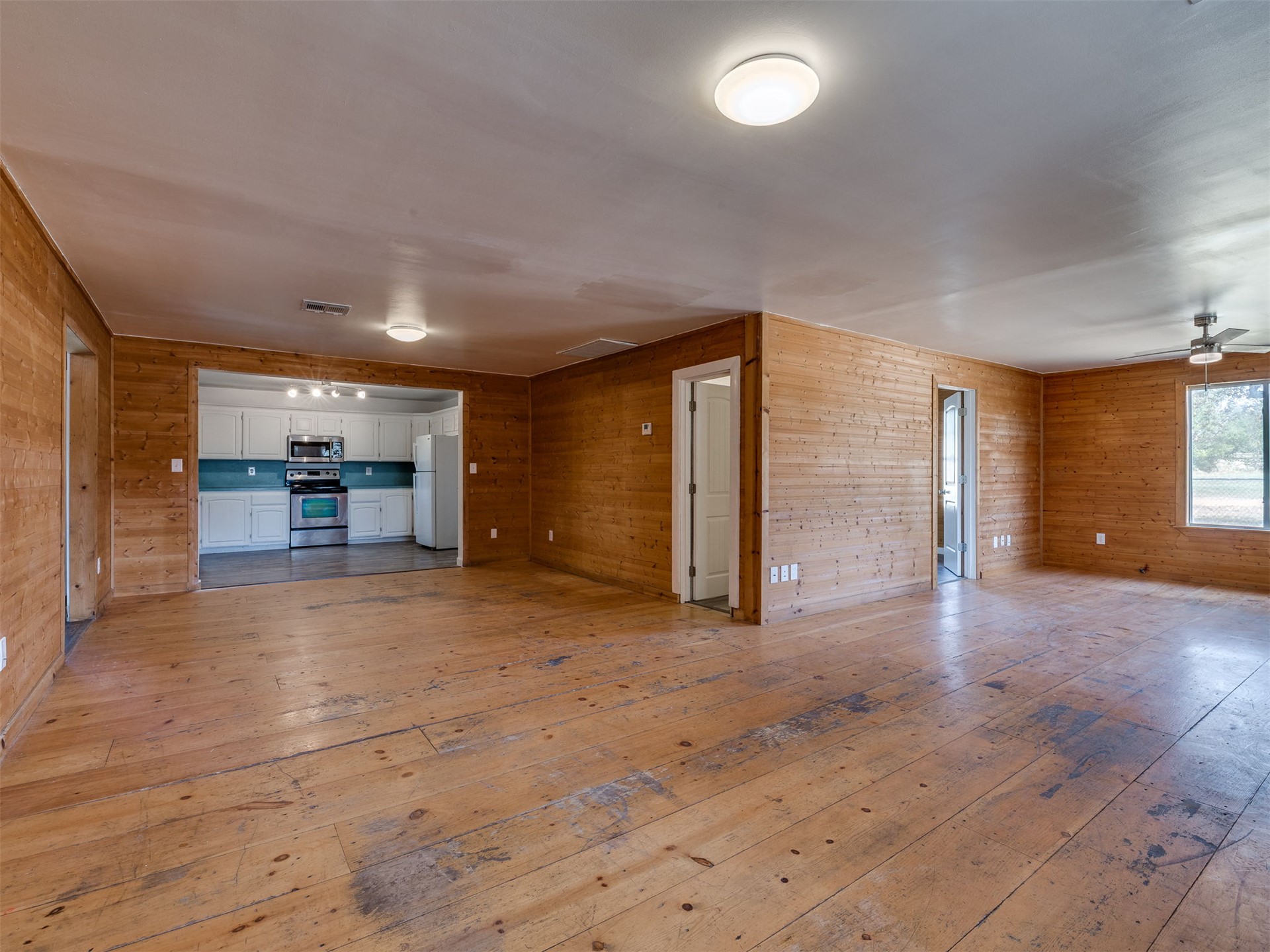 9711 Us Highway 60 Road Nowata OK 74048