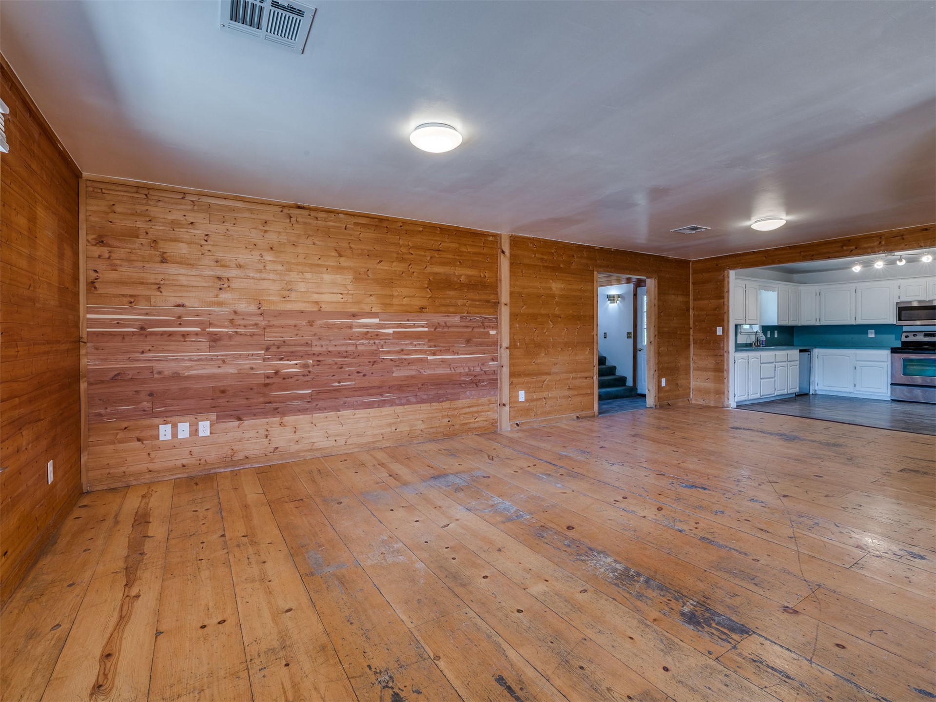 9711 Us Highway 60 Road Nowata OK 74048