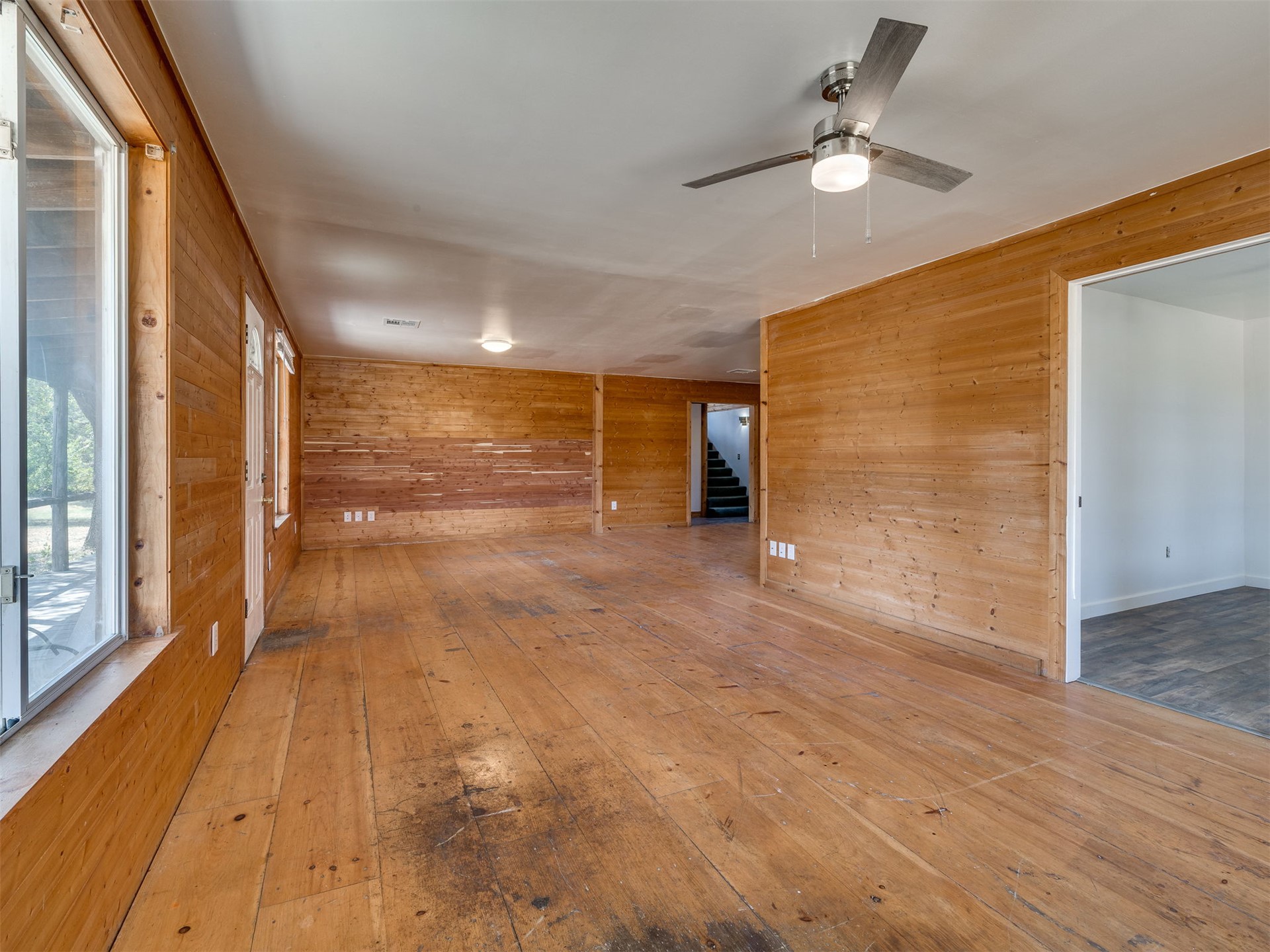 9711 Us Highway 60 Road Nowata OK 74048