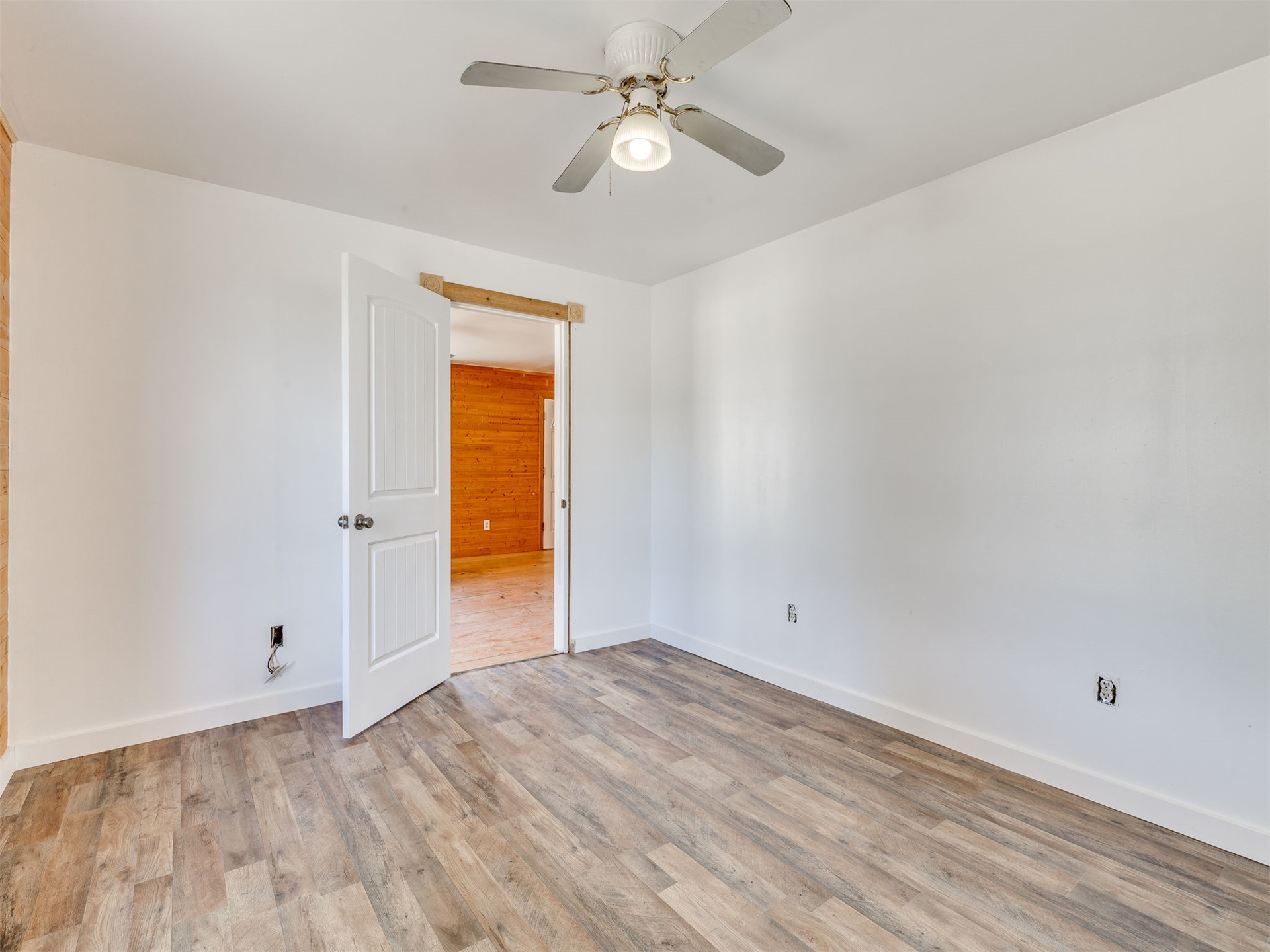 9711 Us Highway 60 Road Nowata OK 74048