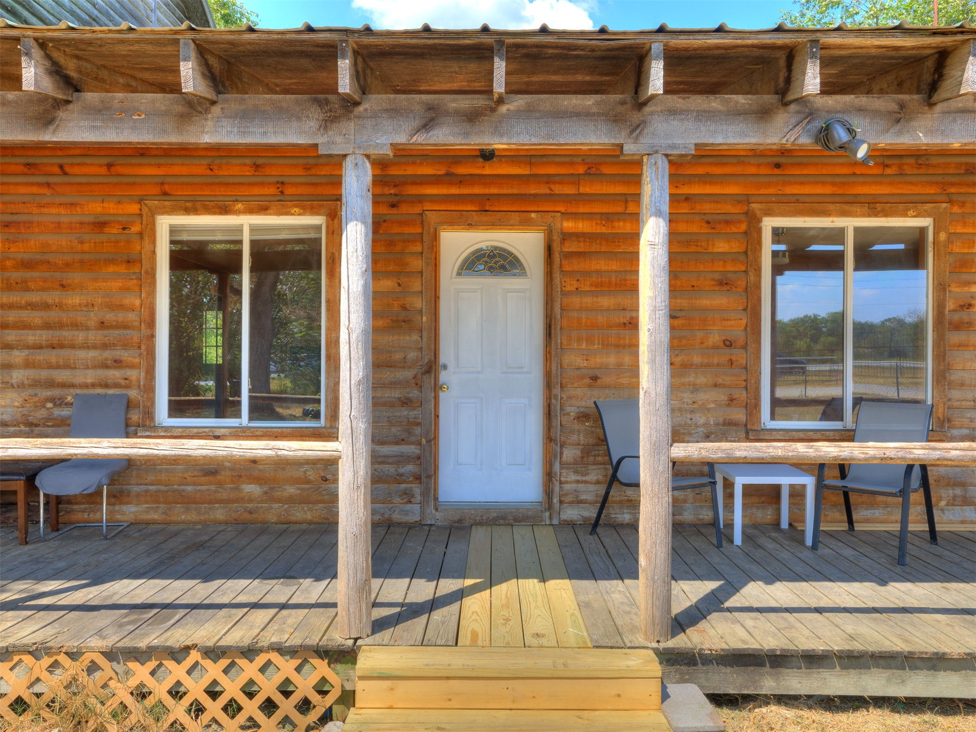 9711 Us Highway 60 Road Nowata OK 74048