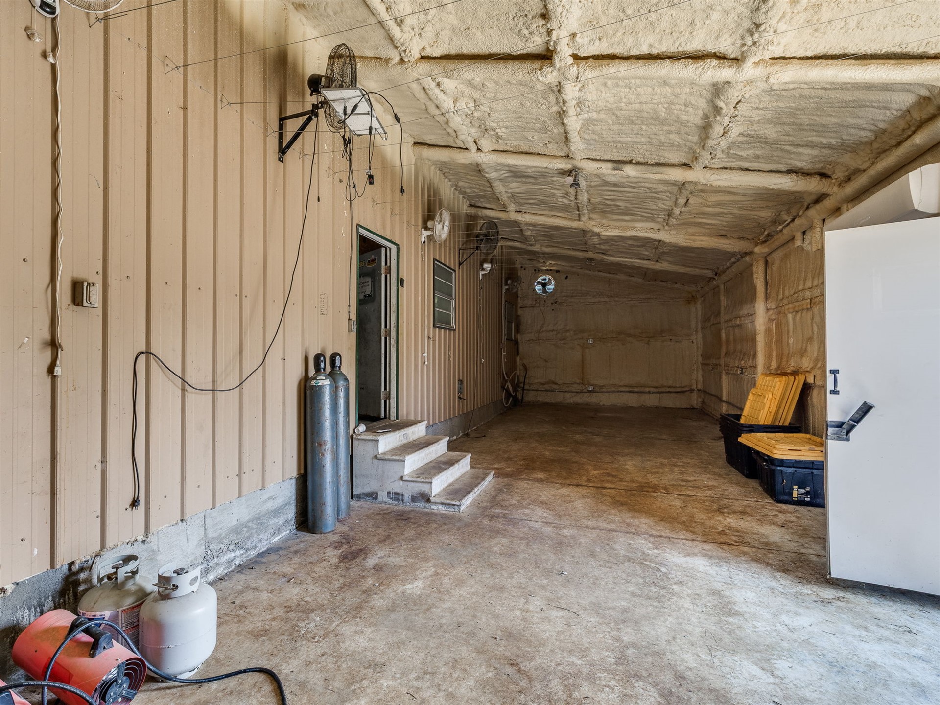 9711 Us Highway 60 Road Nowata OK 74048