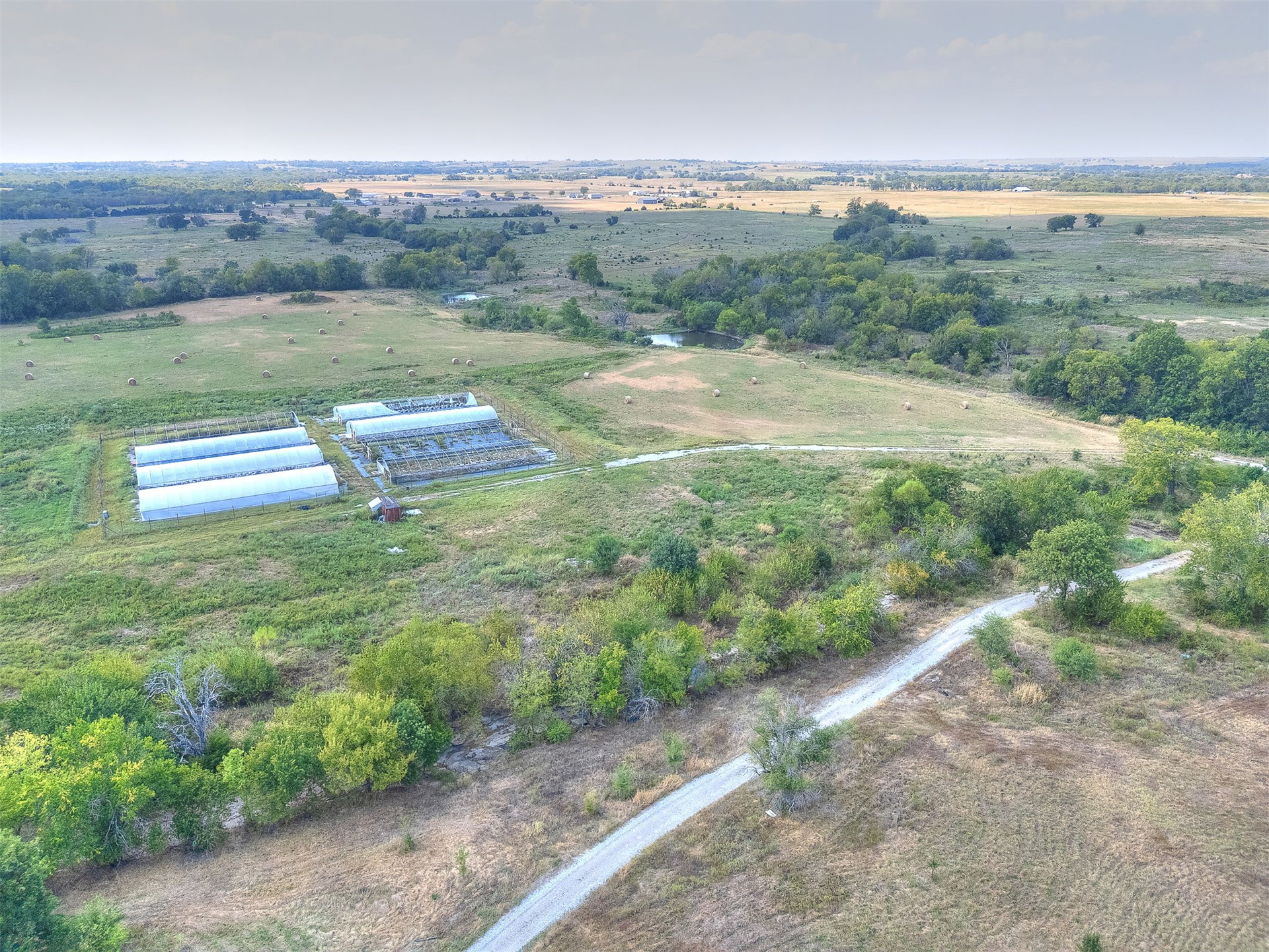 9711 Us Highway 60 Road Nowata OK 74048