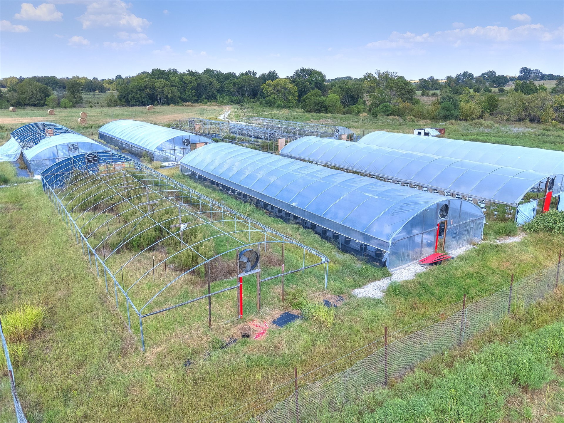 9711 Us Highway 60 Road Nowata OK 74048