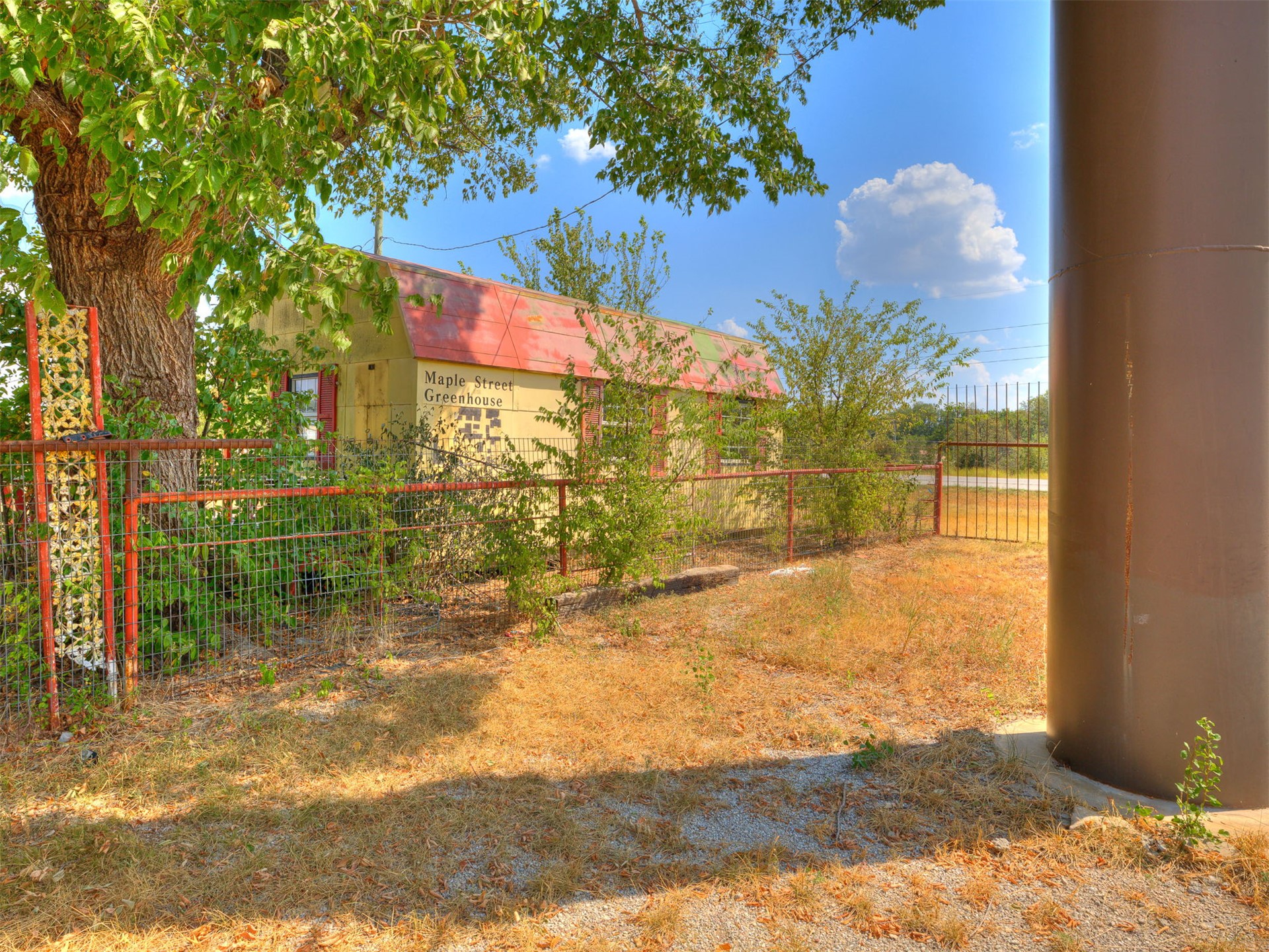 9711 Us Highway 60 Road Nowata OK 74048