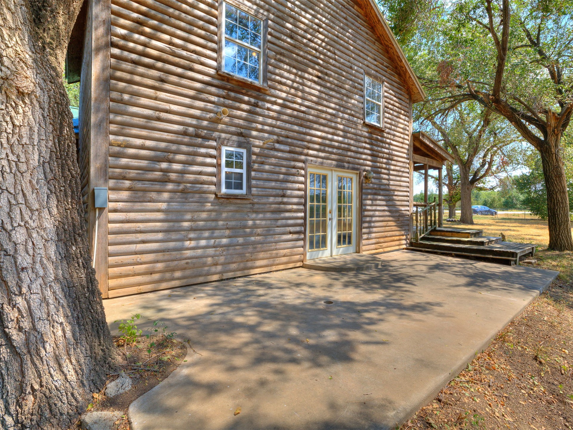9711 Us Highway 60 Road Nowata OK 74048