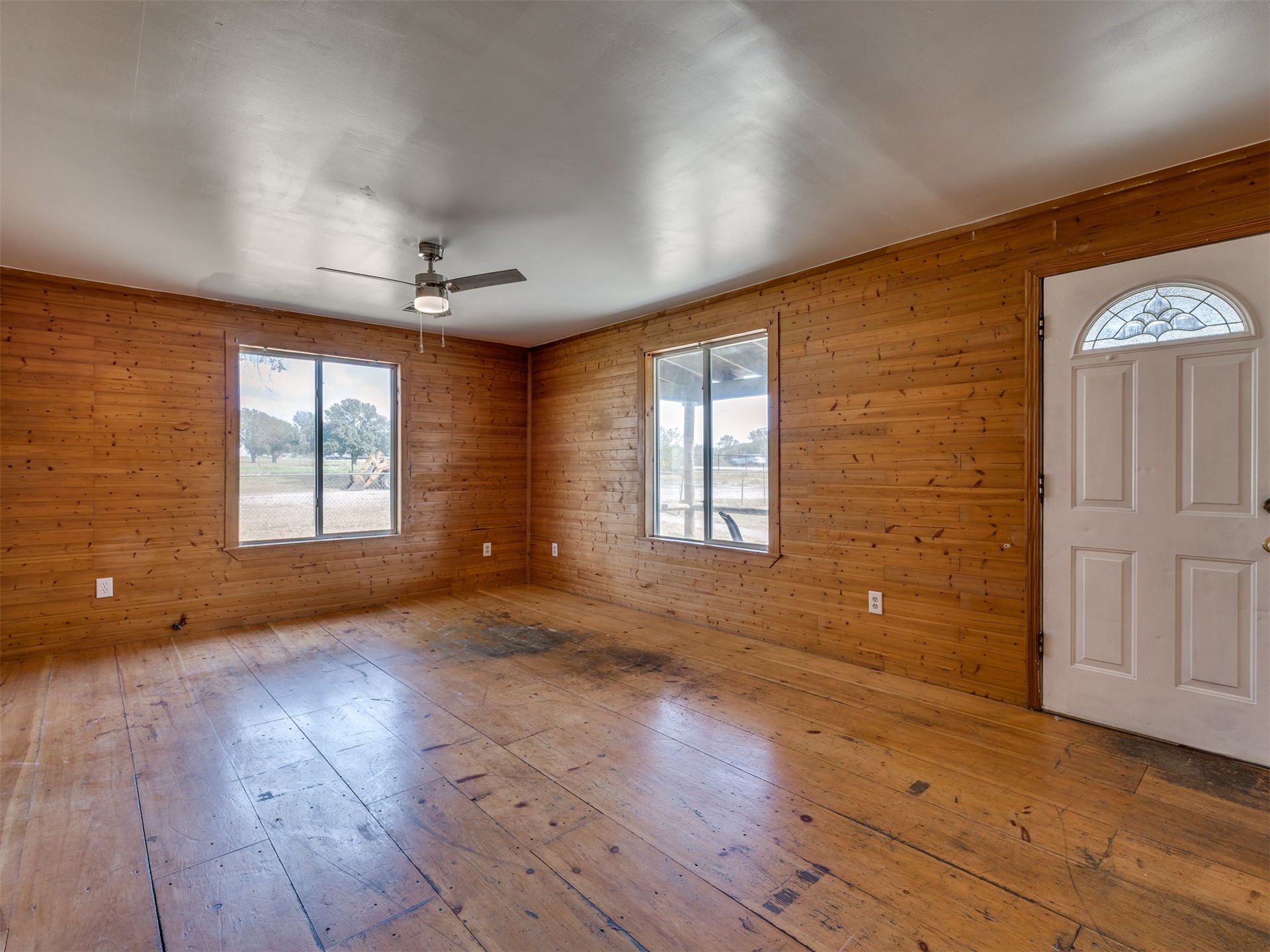 9711 Us Highway 60 Road Nowata OK 74048