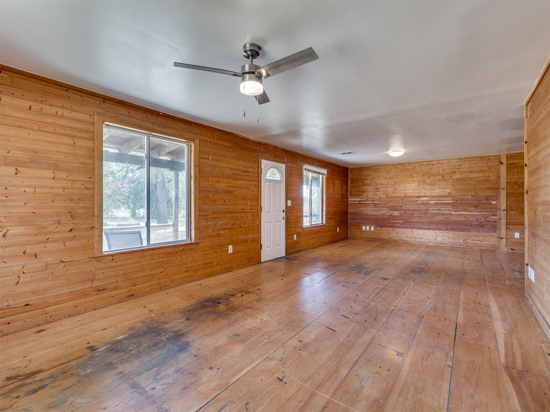 9711 Us Highway 60 Road Nowata OK 74048