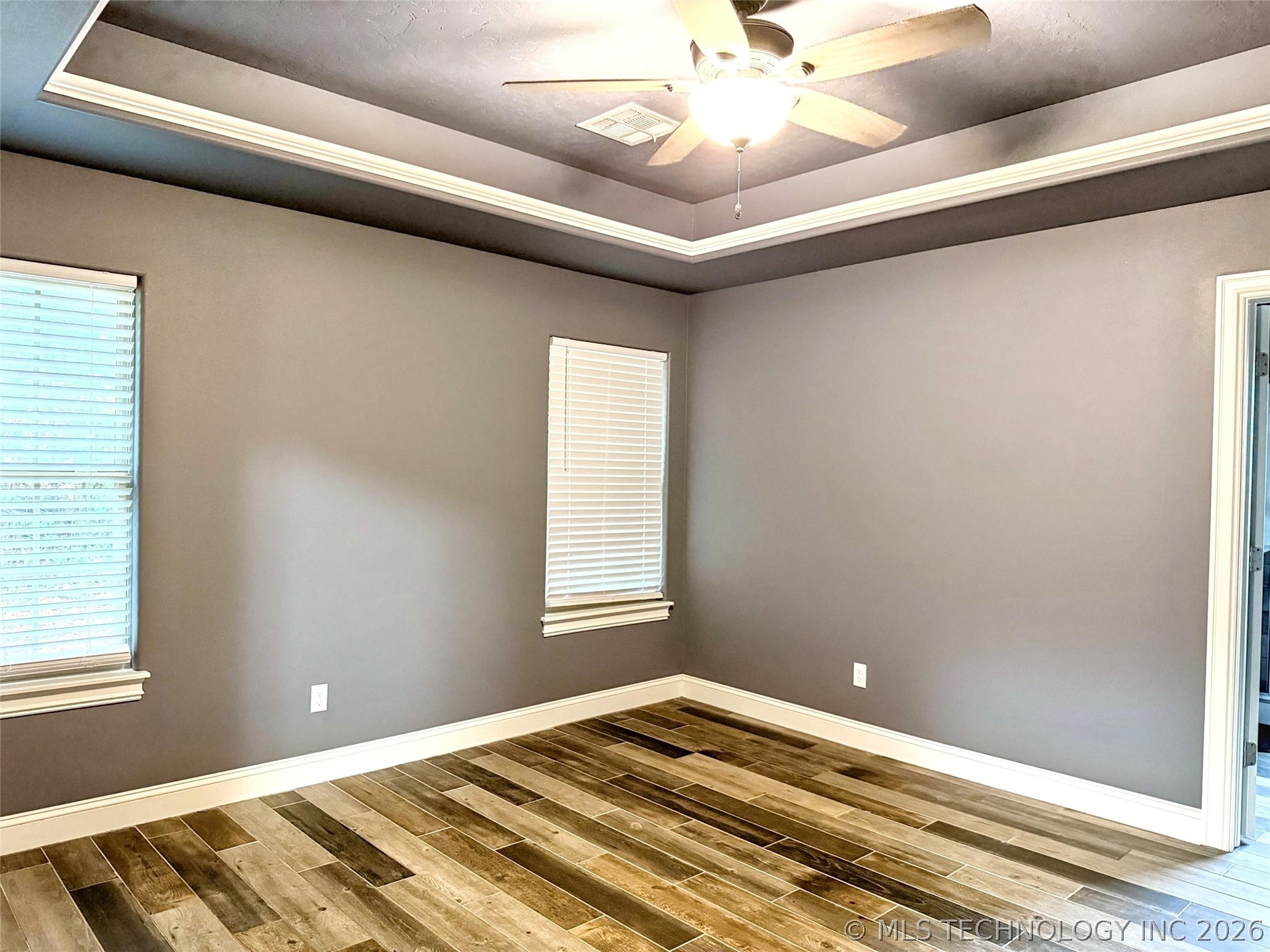 4236 Highland Drive Tahlequah OK 74464