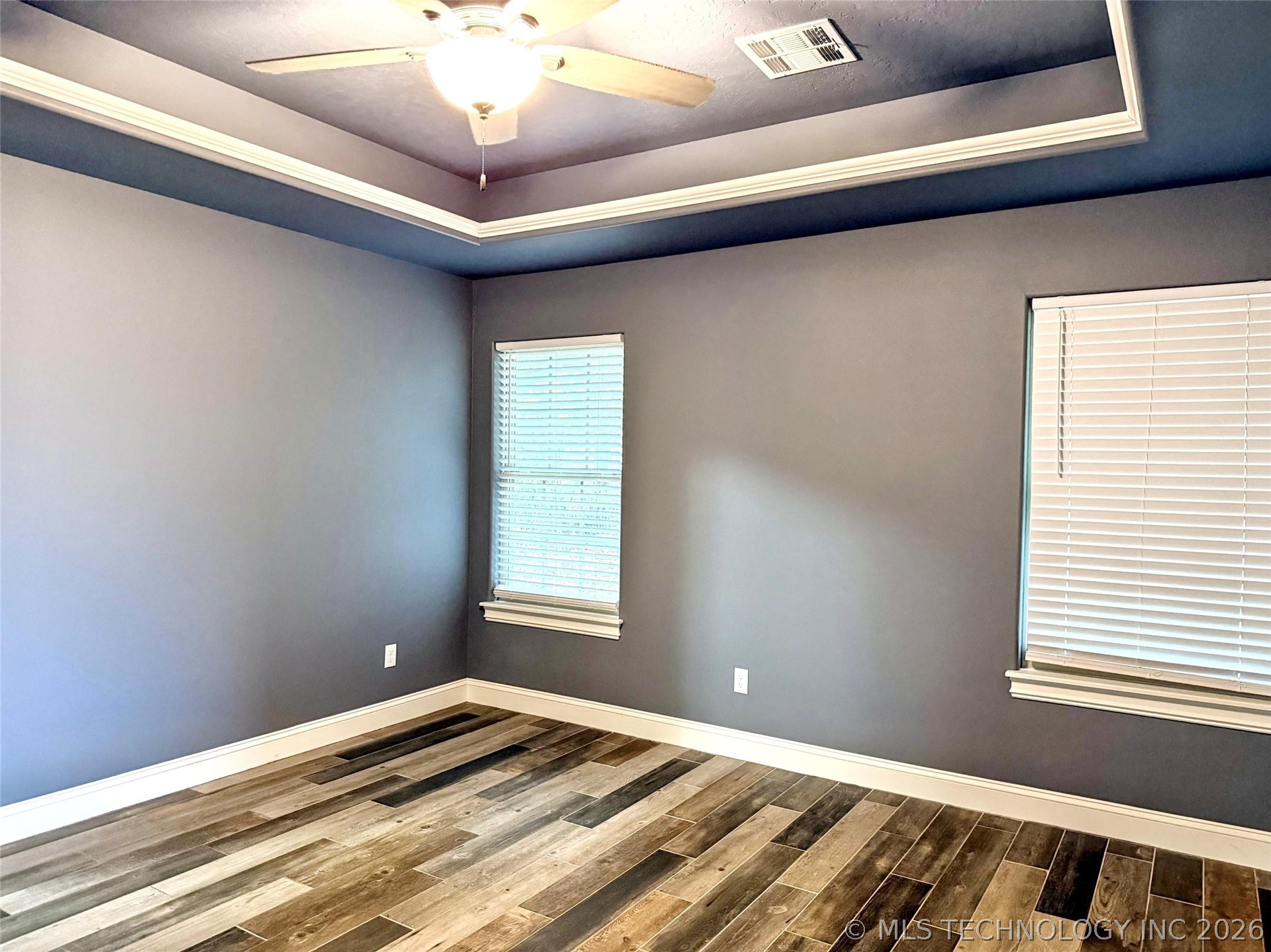 4236 Highland Drive Tahlequah OK 74464