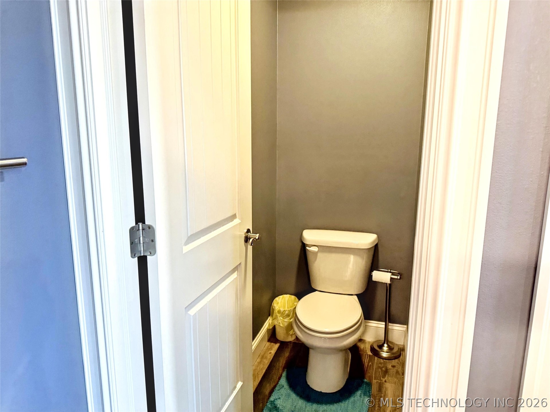 4236 Highland Drive Tahlequah OK 74464