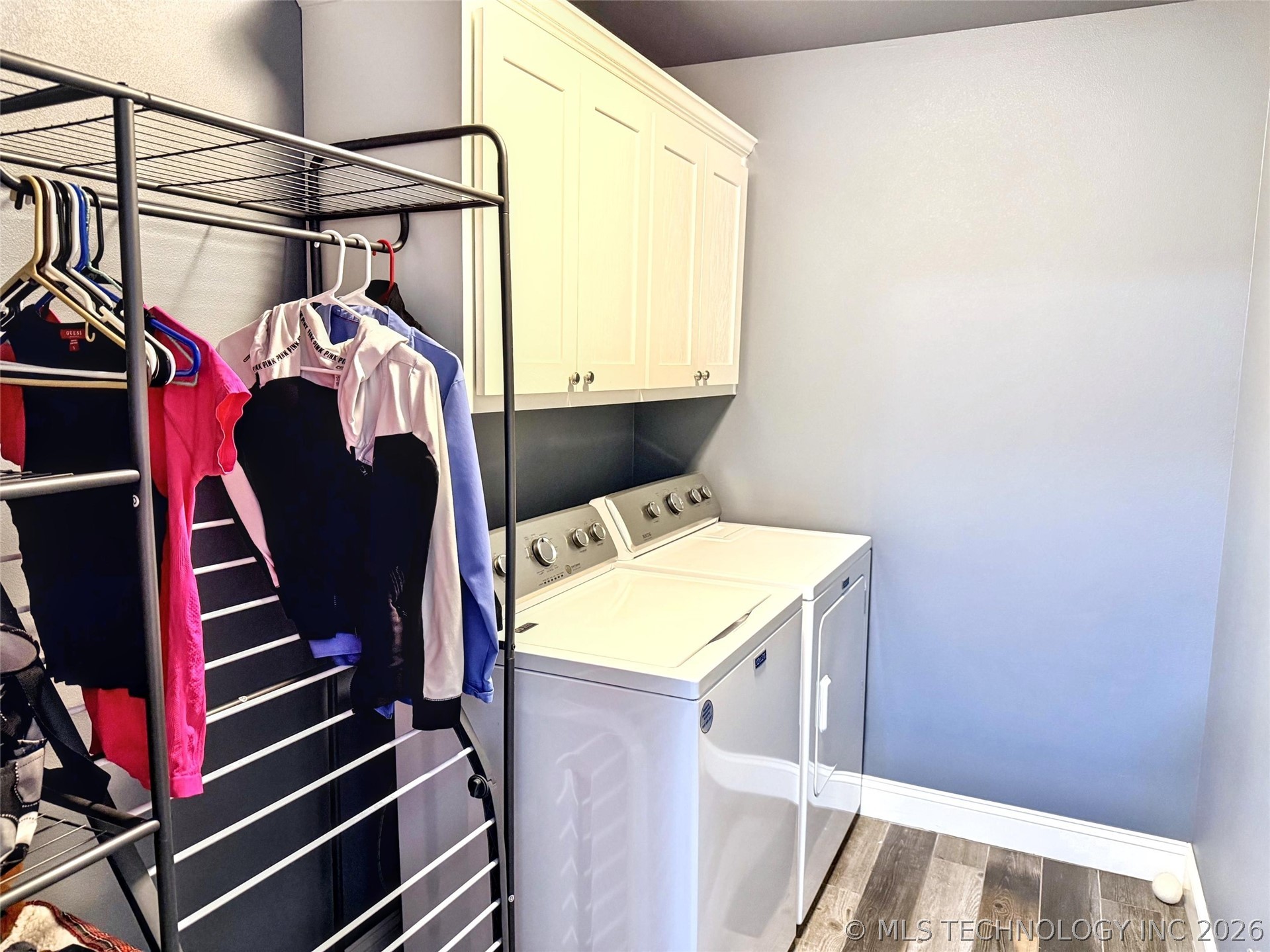4236 Highland Drive Tahlequah OK 74464