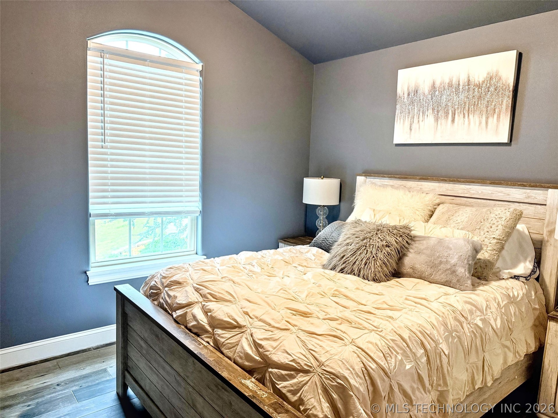 4236 Highland Drive Tahlequah OK 74464