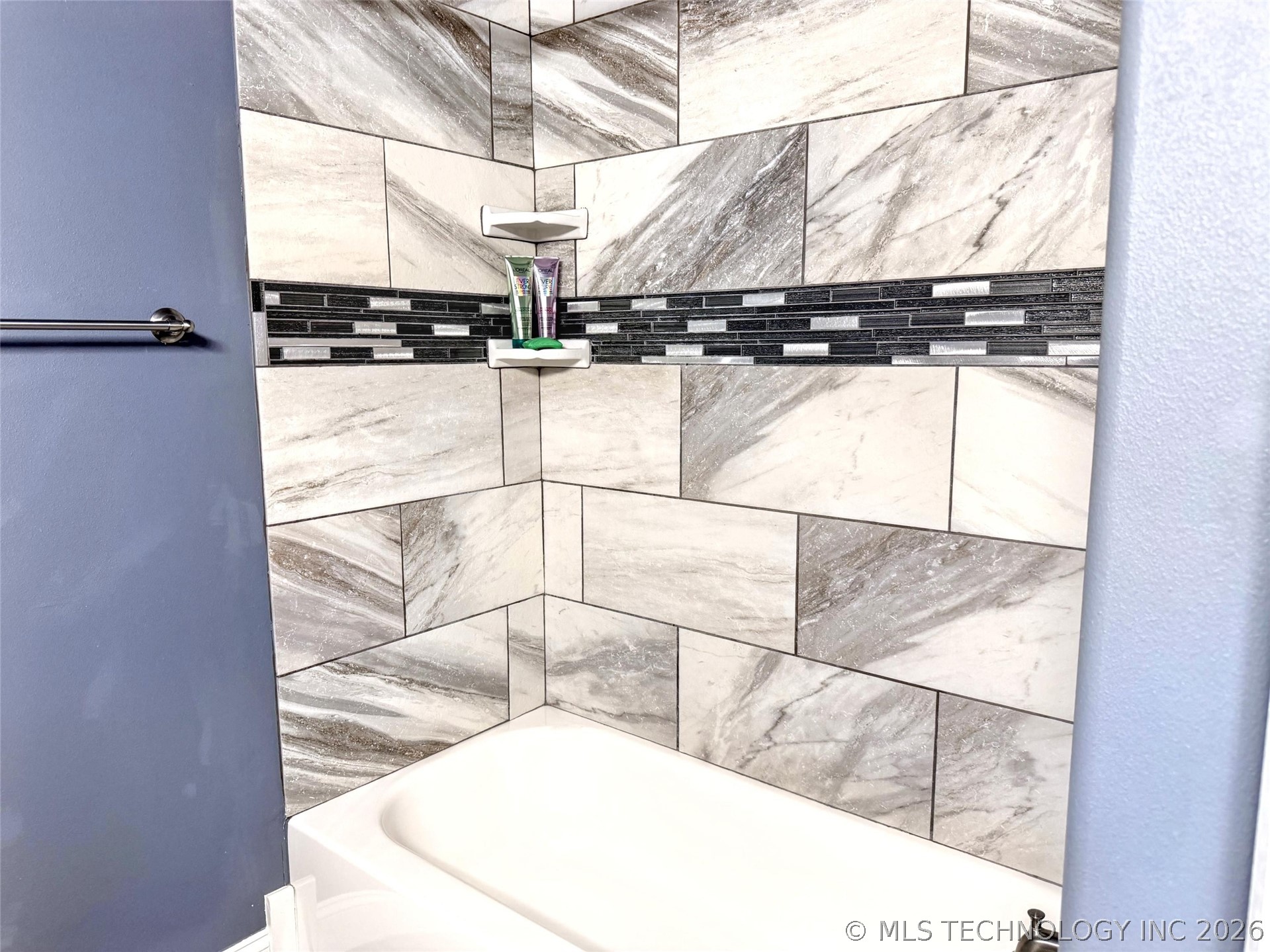 4236 Highland Drive Tahlequah OK 74464