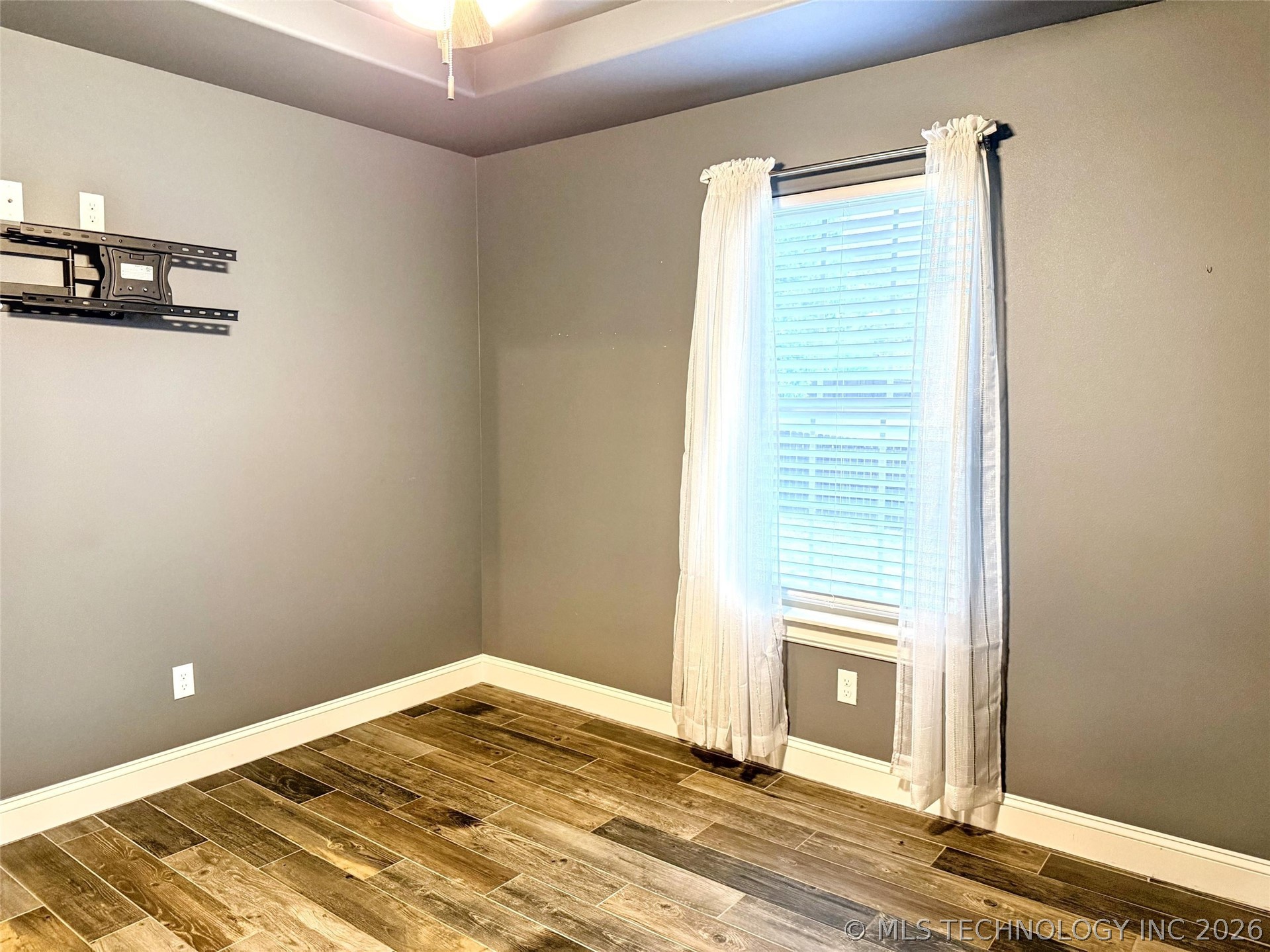 4236 Highland Drive Tahlequah OK 74464