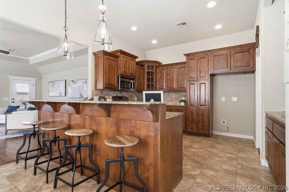 2712 W Natchez Street Broken Arrow OK 74011
