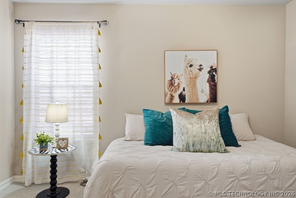 2712 W Natchez Street Broken Arrow OK 74011