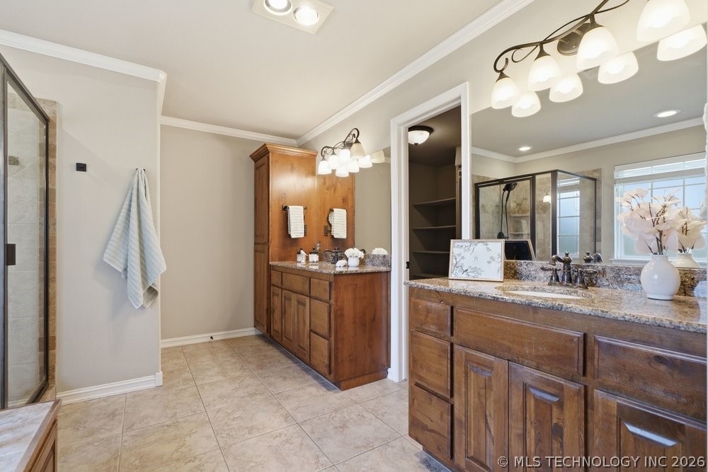 2712 W Natchez Street Broken Arrow OK 74011