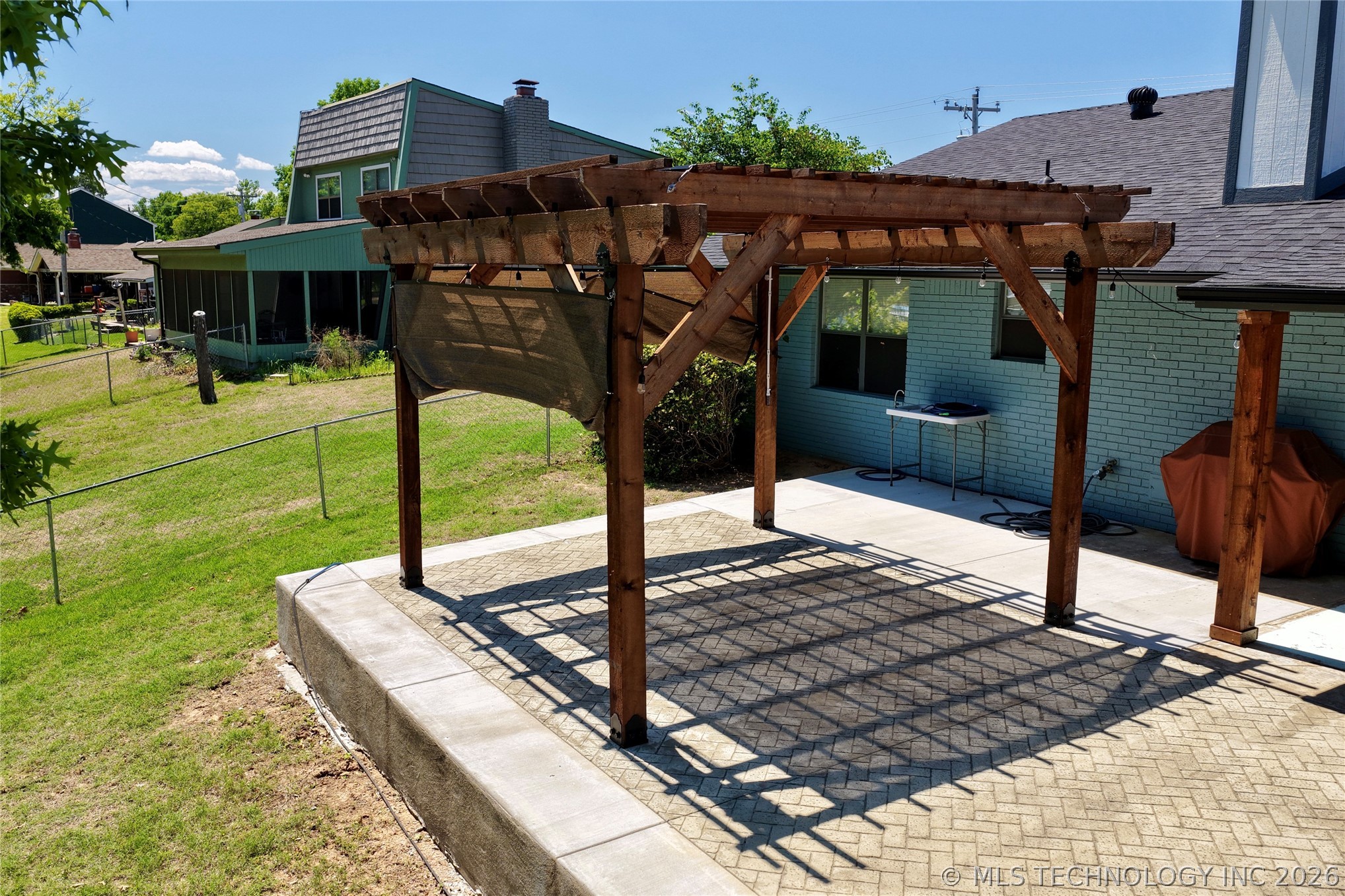 105 Lakeview Drive Eufaula OK 74432