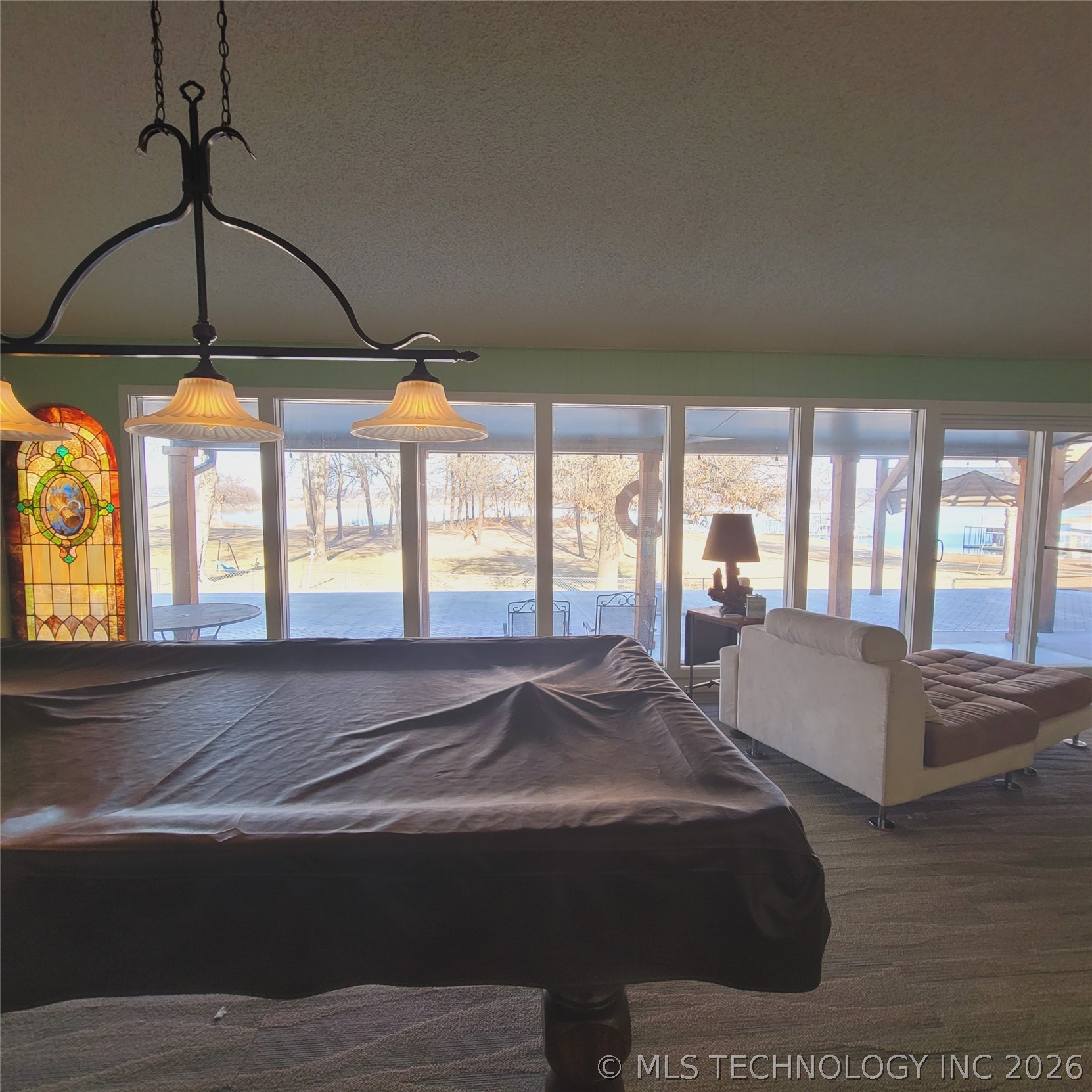 105 Lakeview Drive Eufaula OK 74432