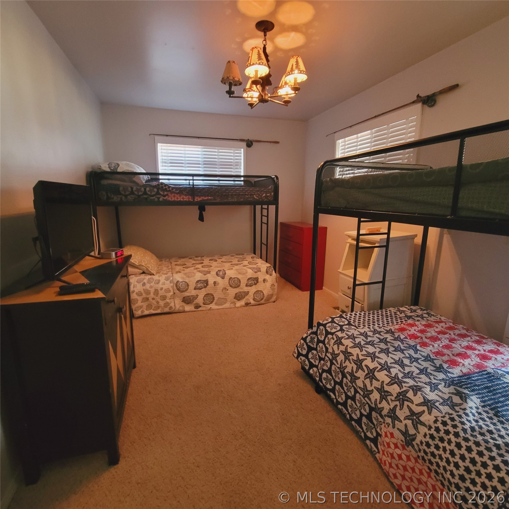 105 Lakeview Drive Eufaula OK 74432