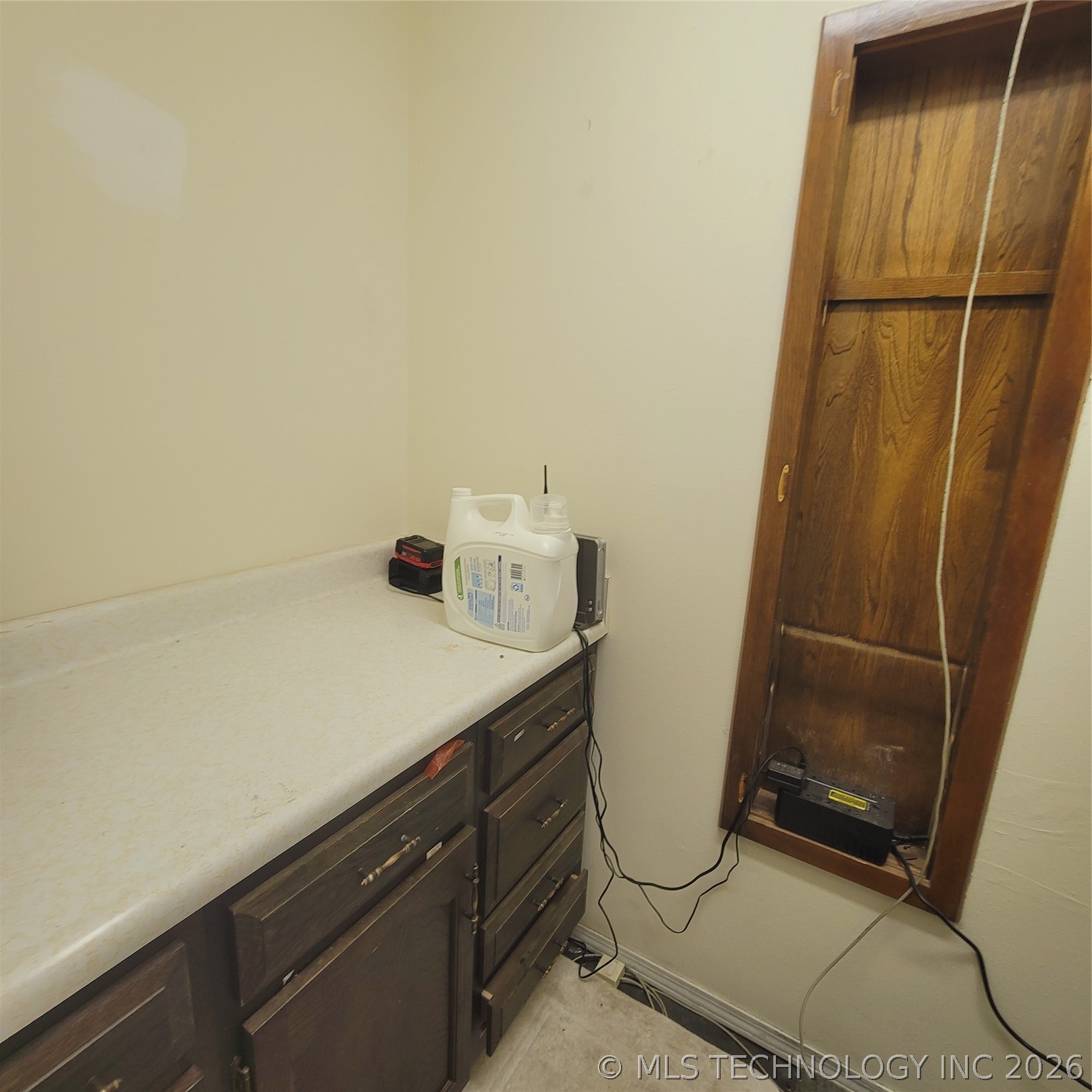 105 Lakeview Drive Eufaula OK 74432