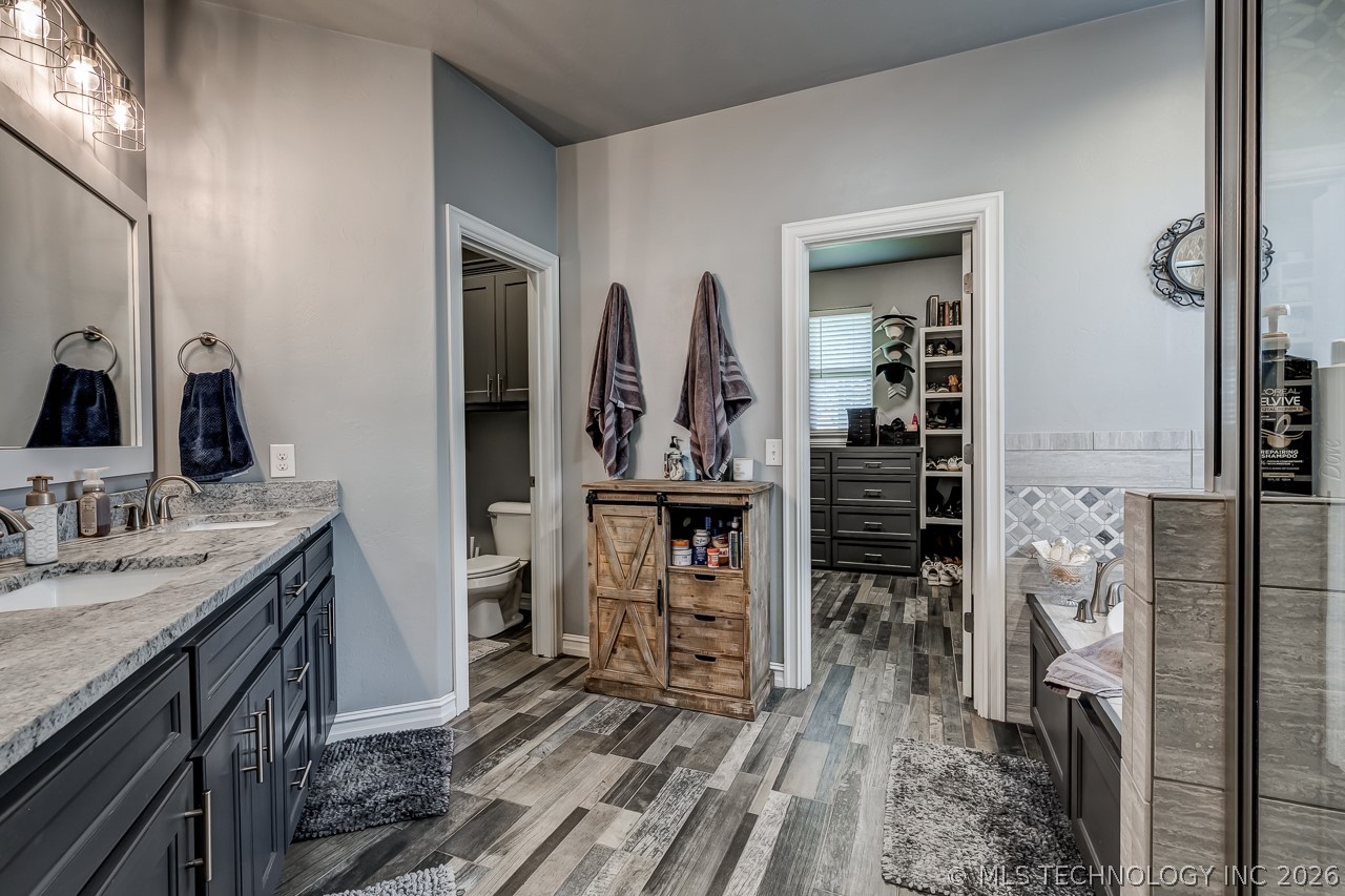 720 W Allyn Avenue Stillwater OK 74075