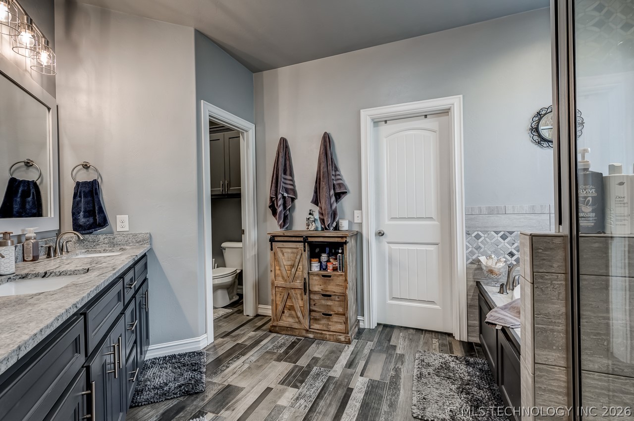 720 W Allyn Avenue Stillwater OK 74075
