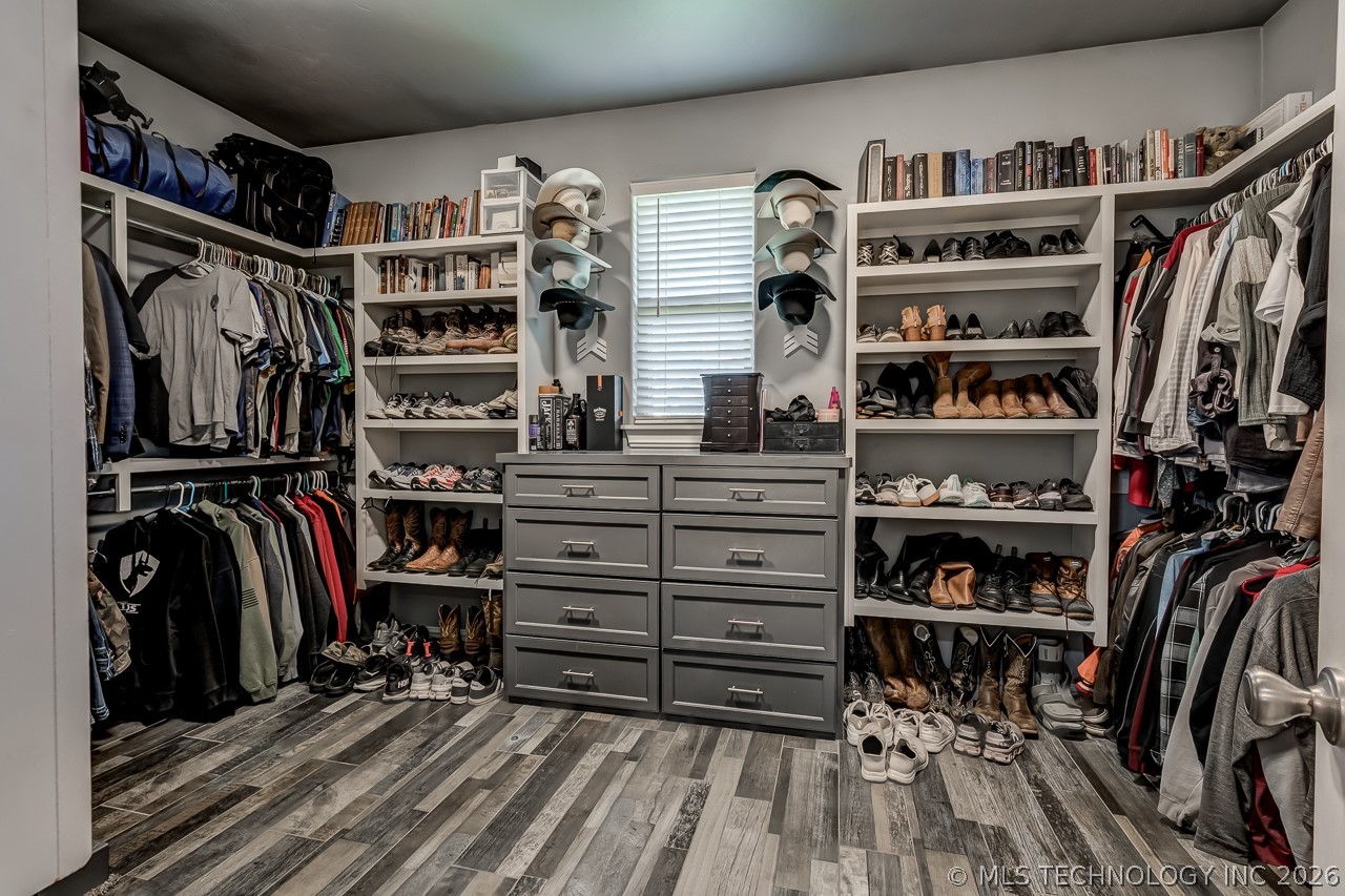 720 W Allyn Avenue Stillwater OK 74075