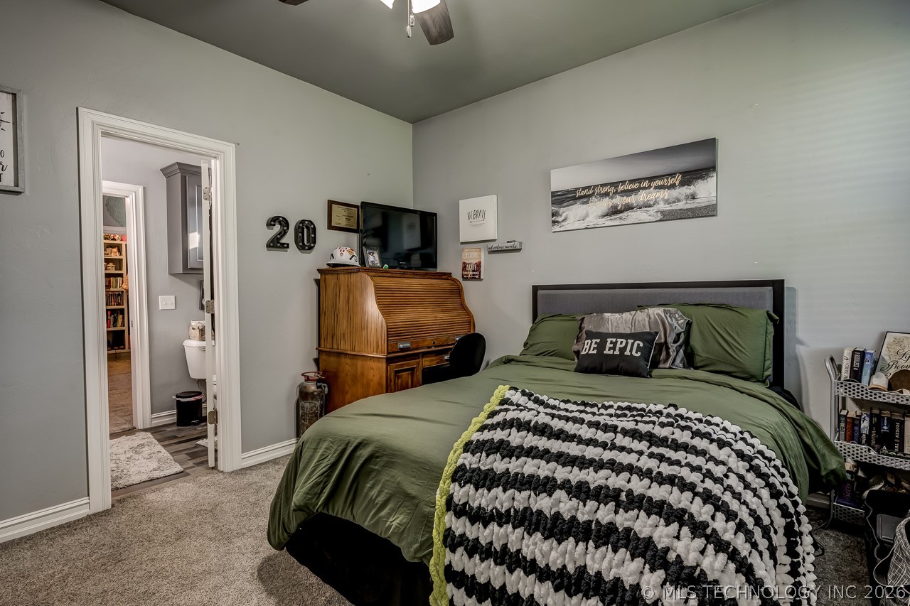 720 W Allyn Avenue Stillwater OK 74075