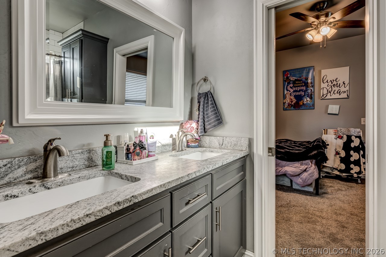 720 W Allyn Avenue Stillwater OK 74075
