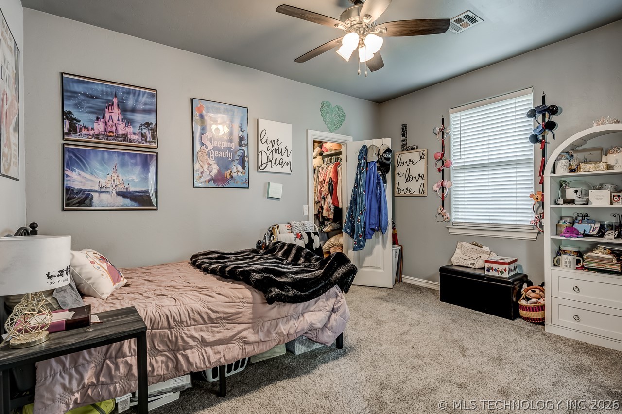 720 W Allyn Avenue Stillwater OK 74075