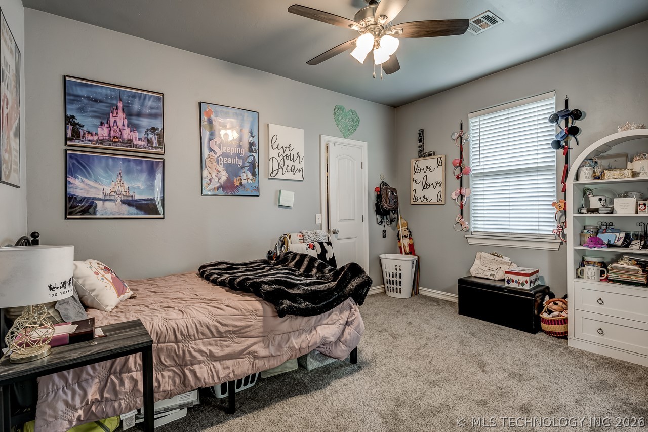 720 W Allyn Avenue Stillwater OK 74075