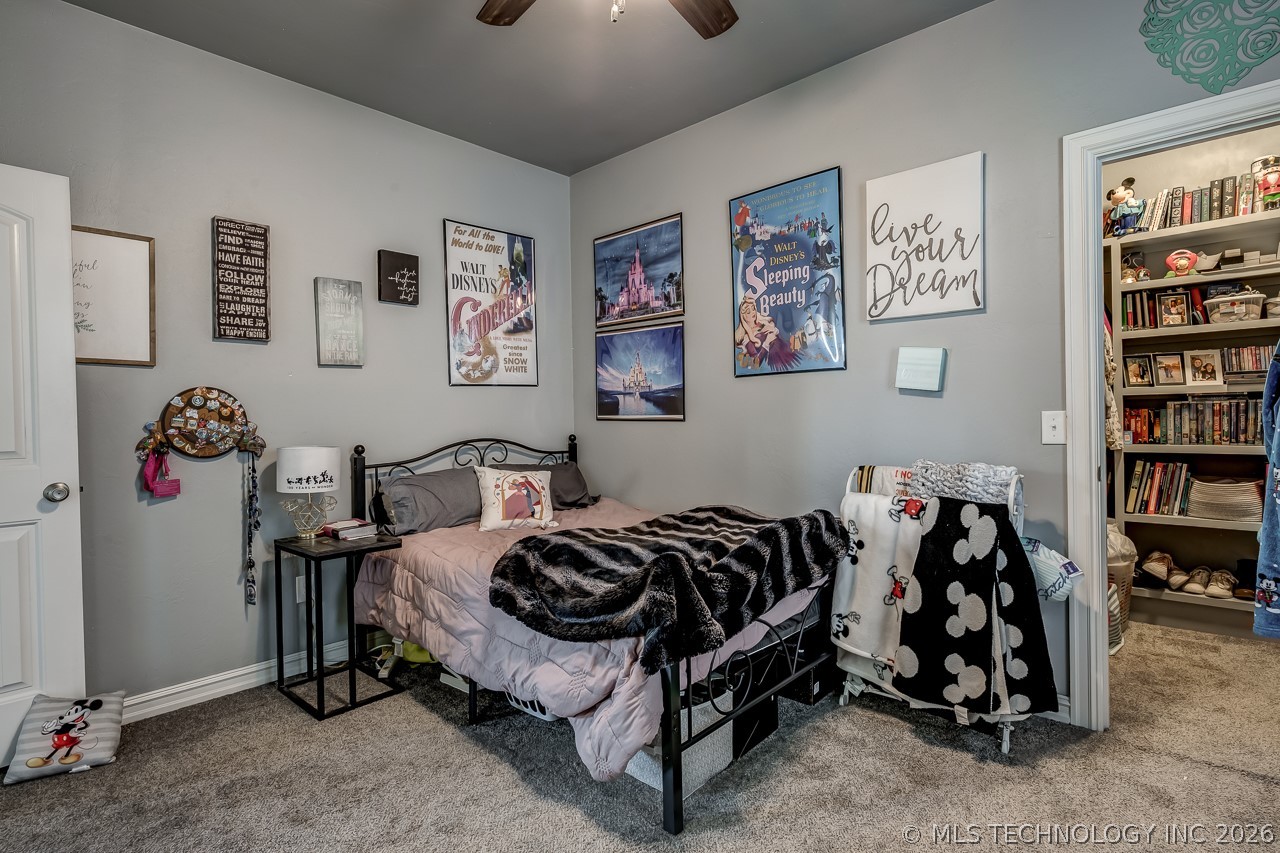 720 W Allyn Avenue Stillwater OK 74075