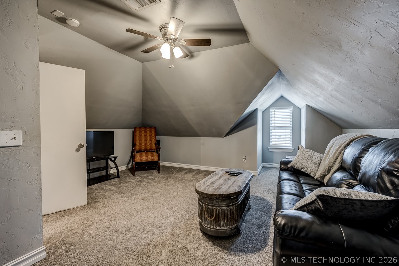 720 W Allyn Avenue Stillwater OK 74075