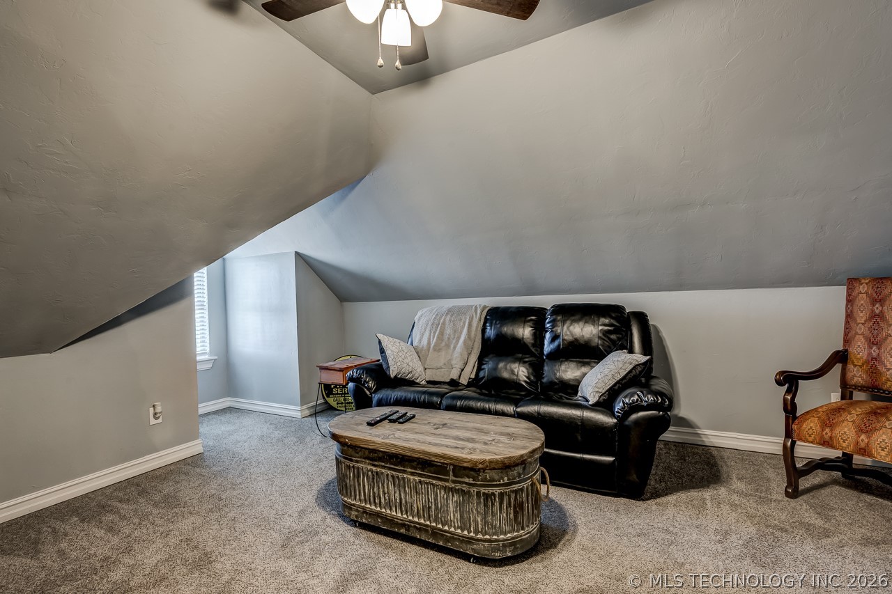 720 W Allyn Avenue Stillwater OK 74075