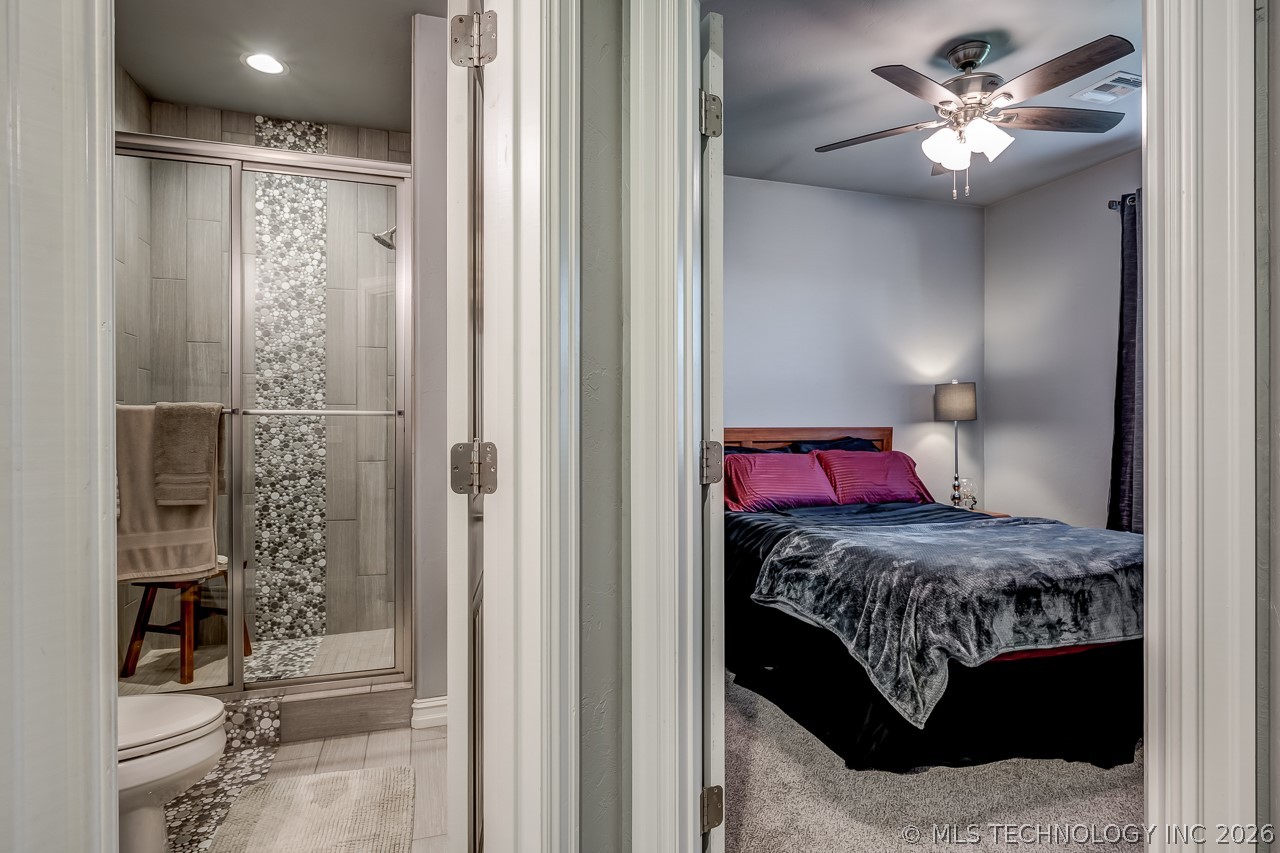720 W Allyn Avenue Stillwater OK 74075