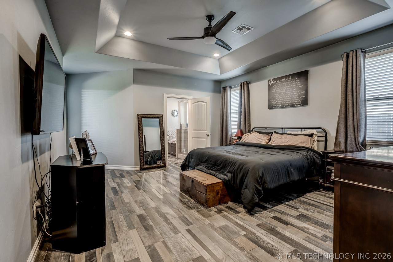 720 W Allyn Avenue Stillwater OK 74075