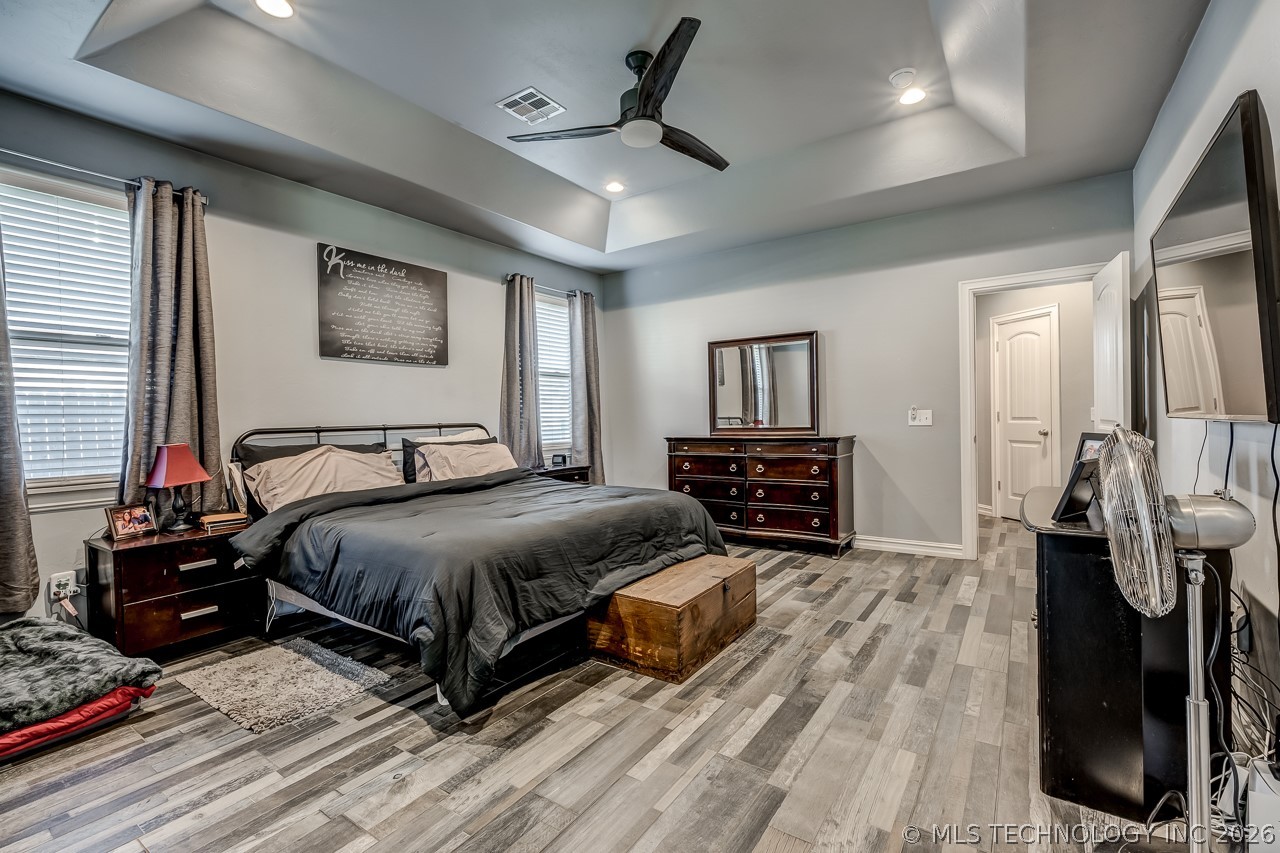 720 W Allyn Avenue Stillwater OK 74075