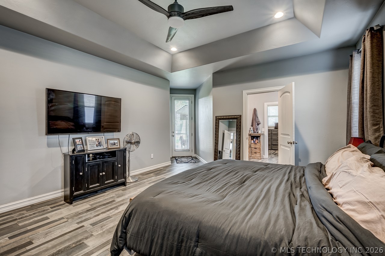 720 W Allyn Avenue Stillwater OK 74075